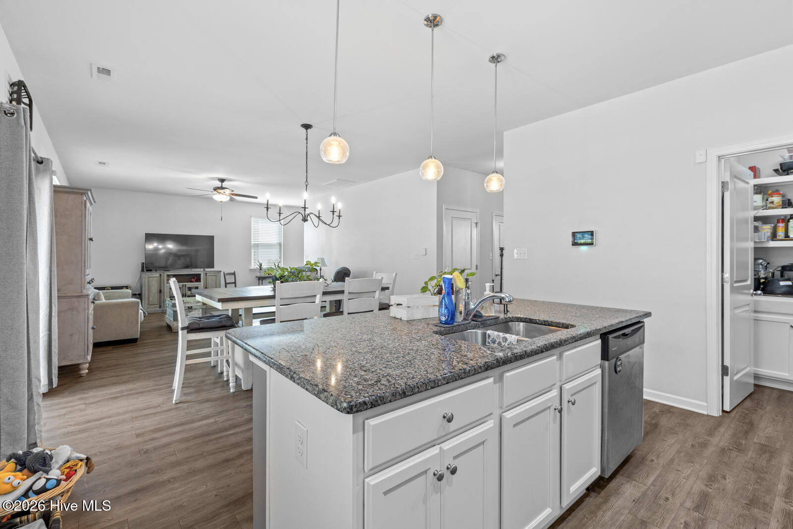 100566319 | Photo 13