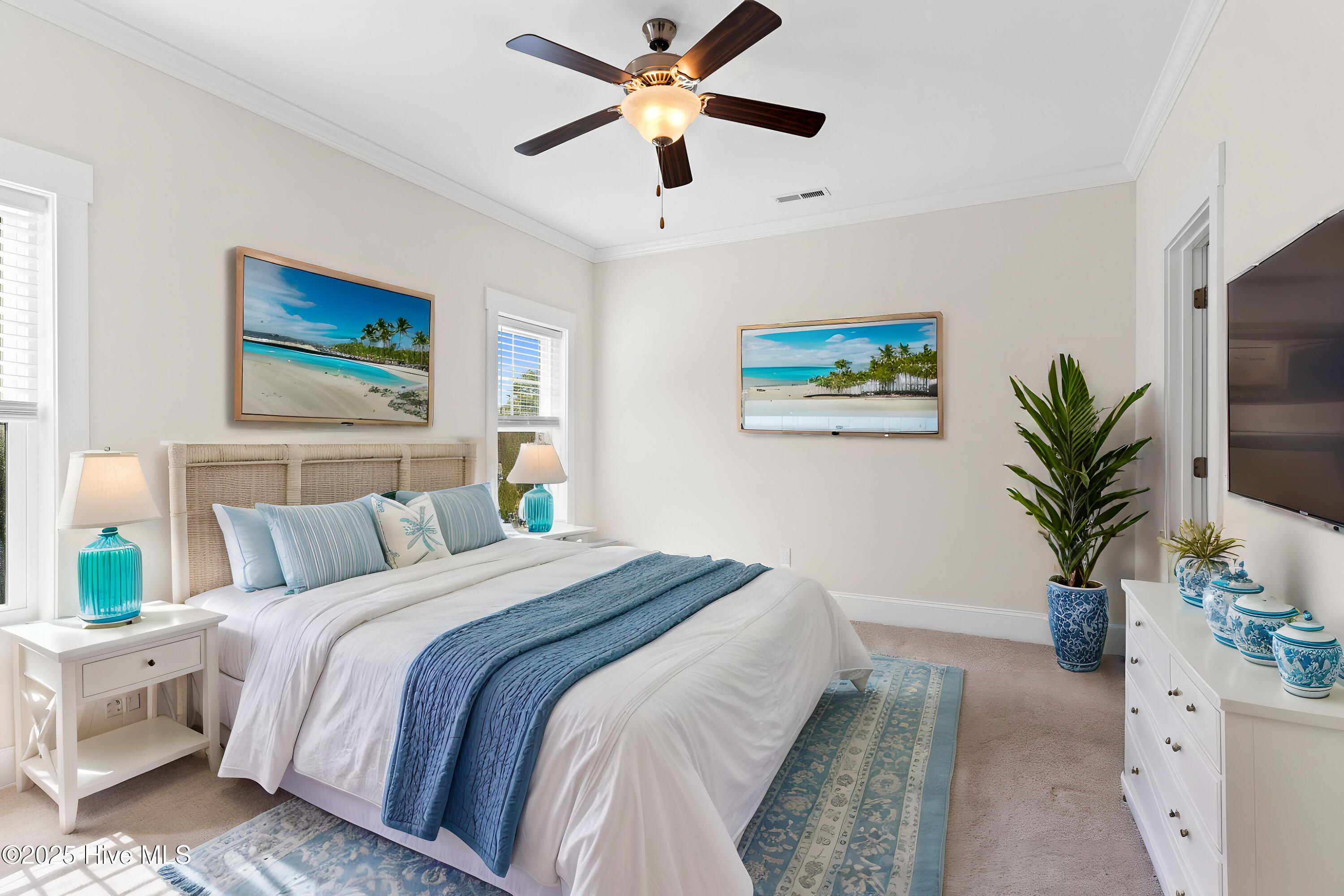 100529513 | Photo 23