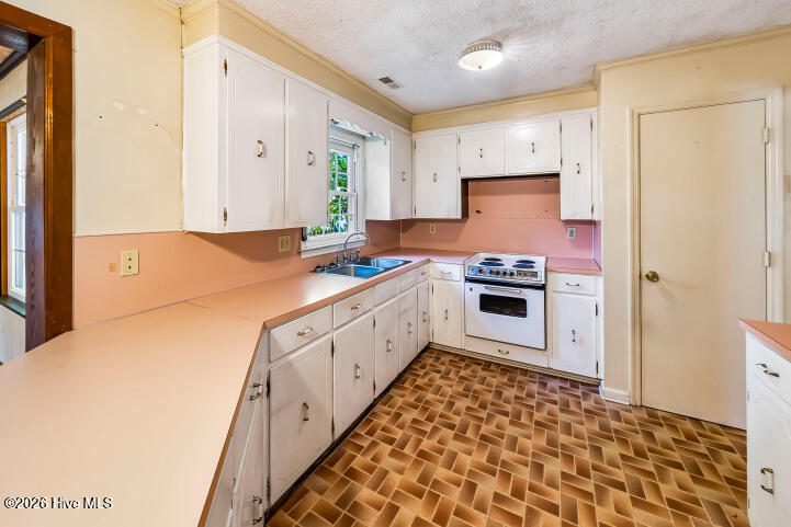 505 South Street,Bayboro