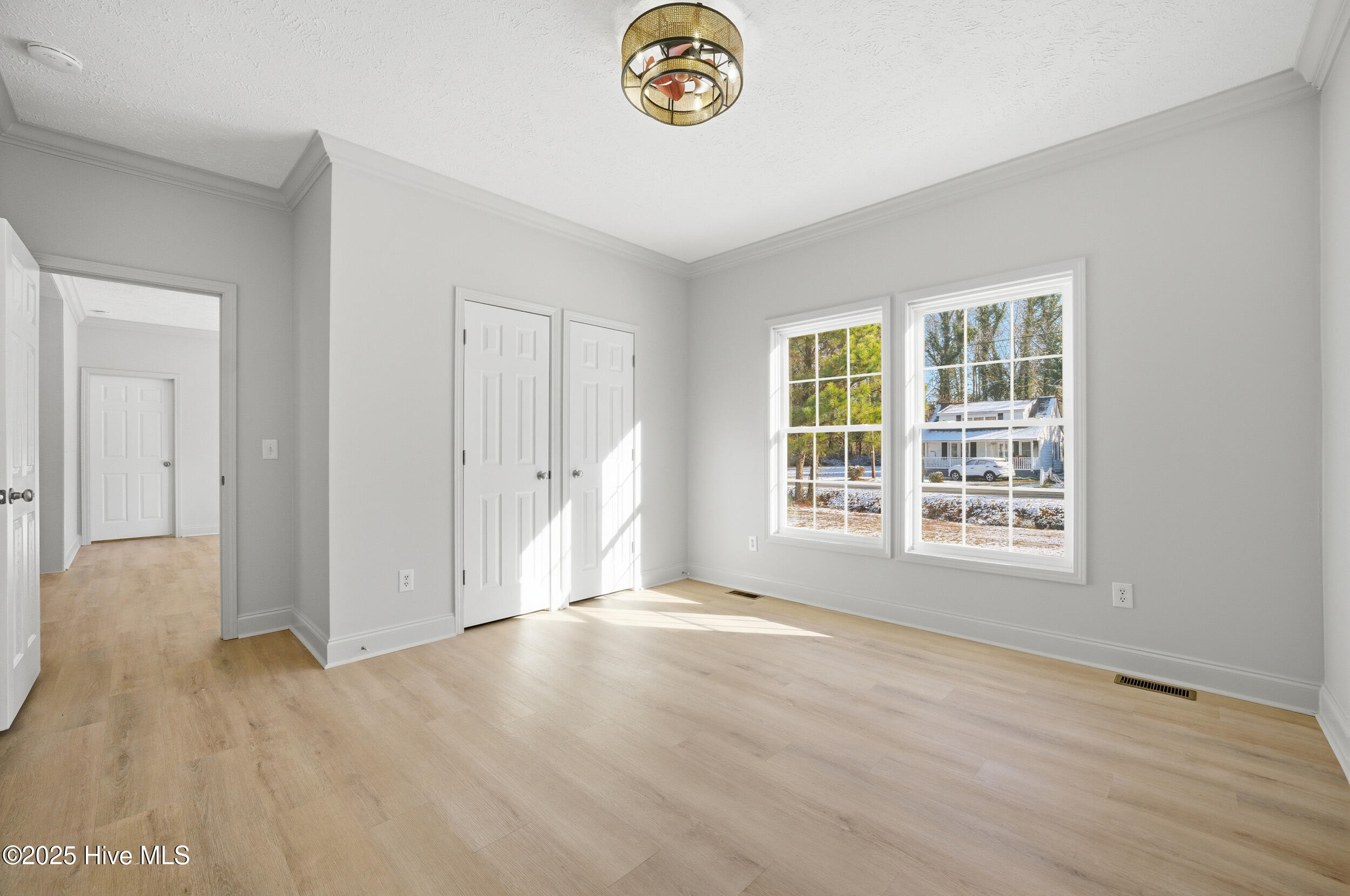 154 Lovers Lane, Elizabeth City, NC, 27909