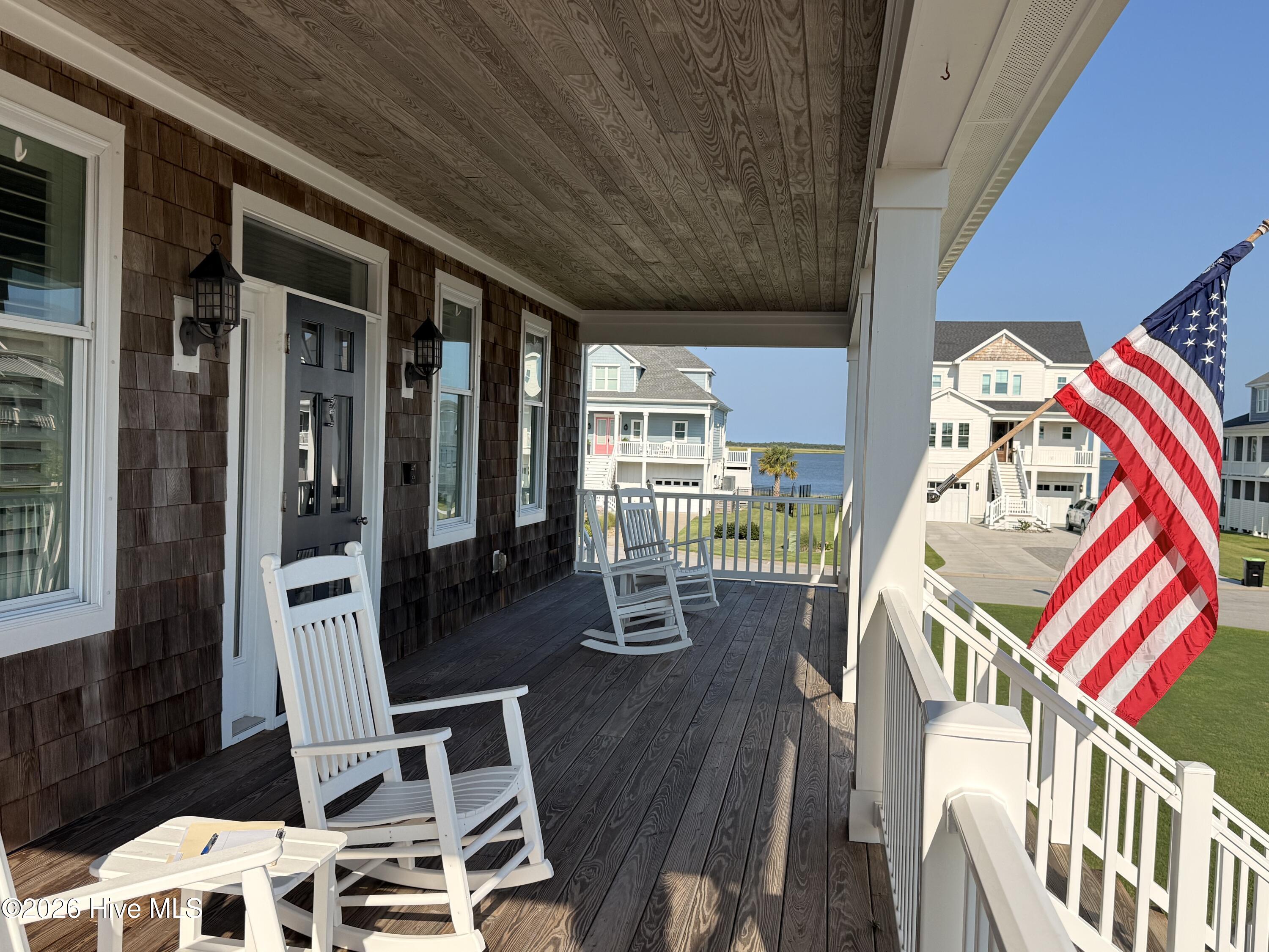 1400 Olde Farm Road,Morehead City