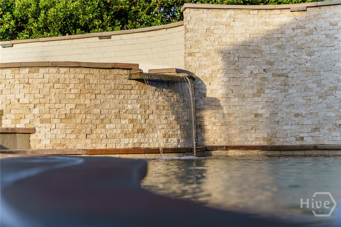 1625 Evergreen Park, Statham, GA, 30666