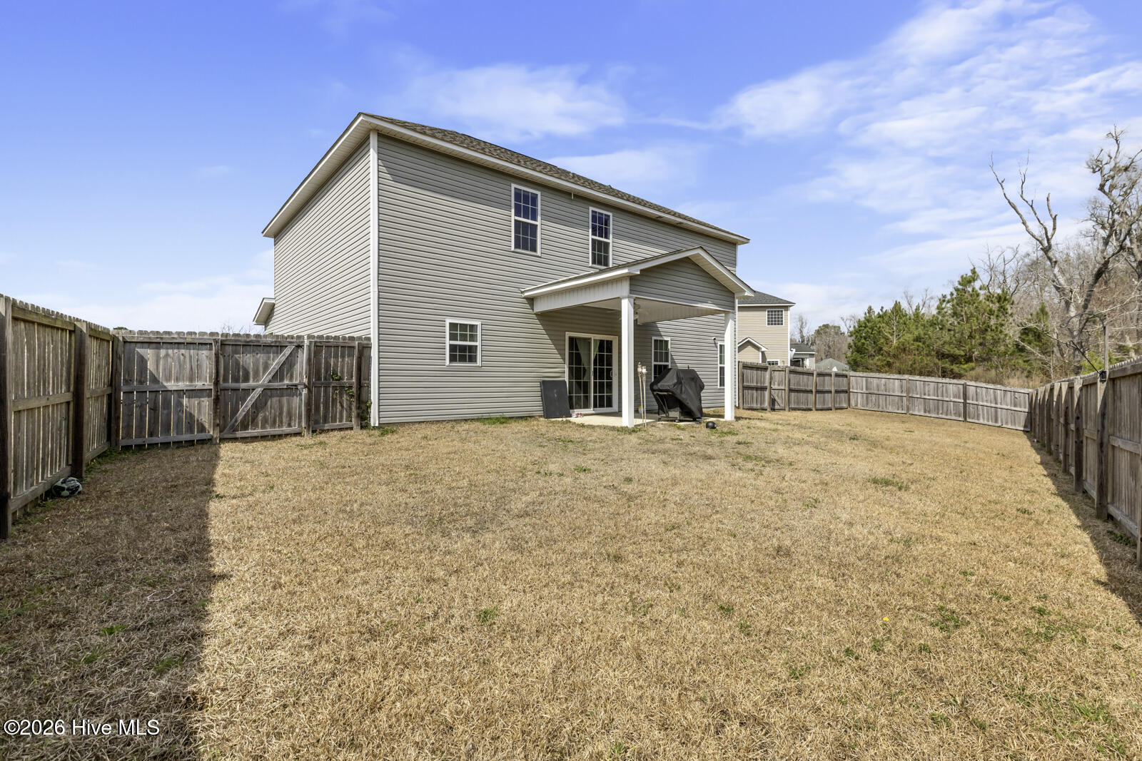 100558564 | Photo 26