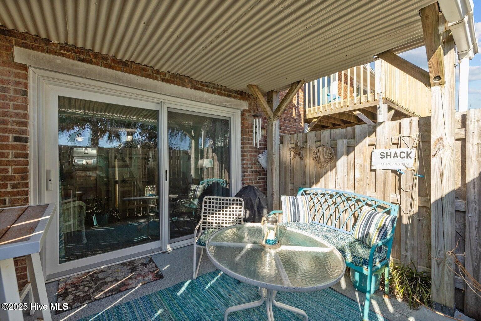 273 Salter Path Road 5,Pine Knoll Shores
