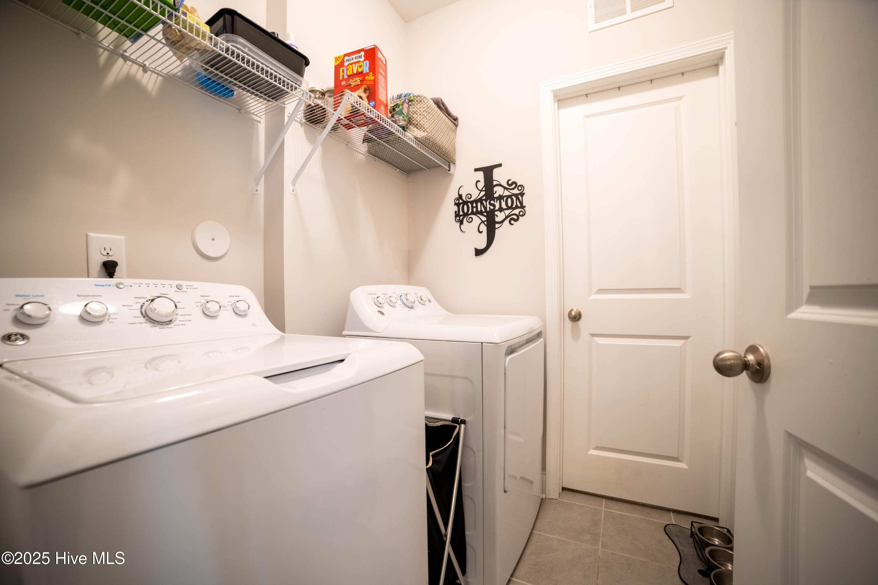 100535849 | Photo 22