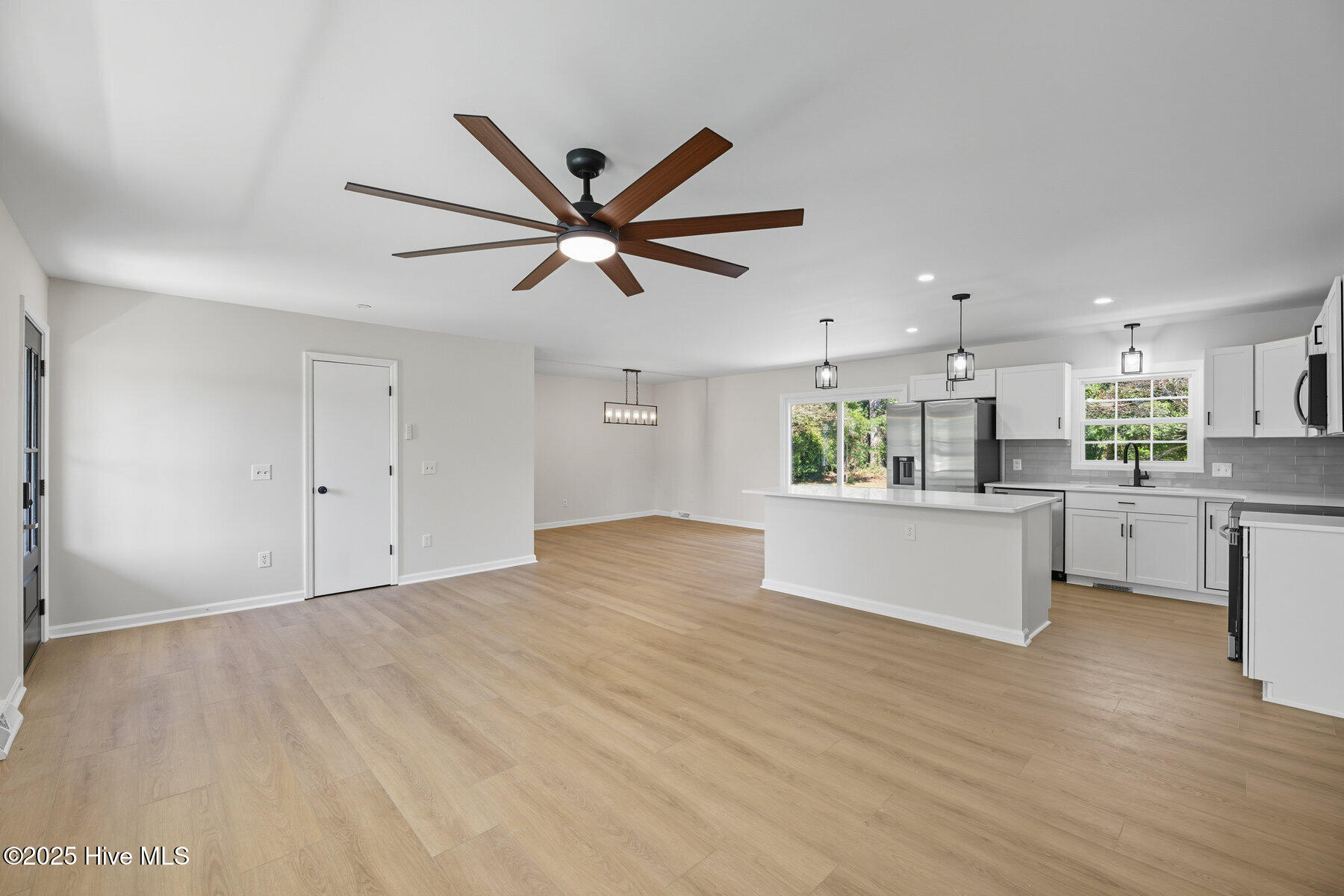 Homes for sale in Wilmington, NC | 129 Elder Dr, Wilmington, NC 28405 | MLS# 100532197