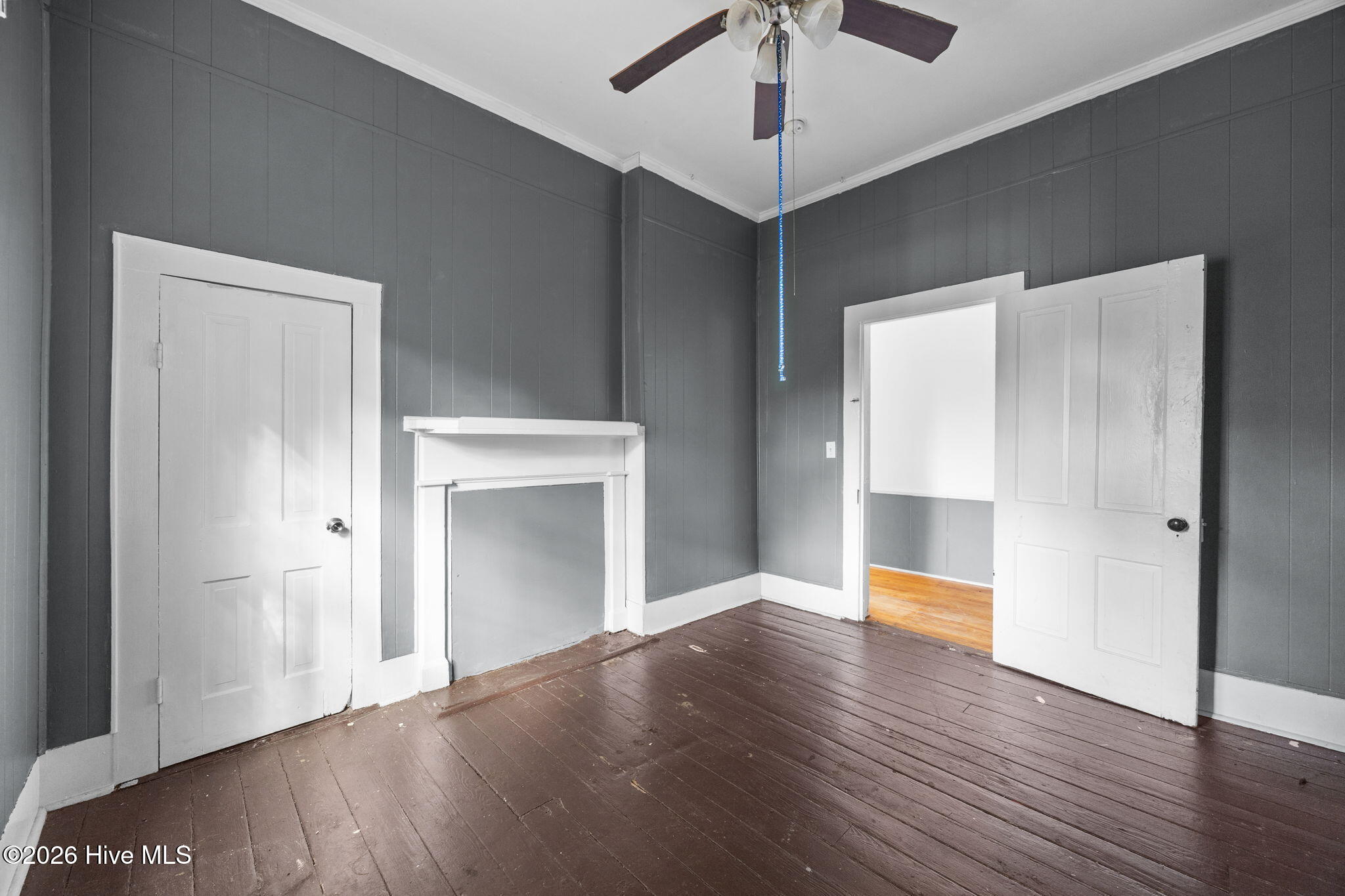 506 Wooster Street, Wilmington, NC, 28401