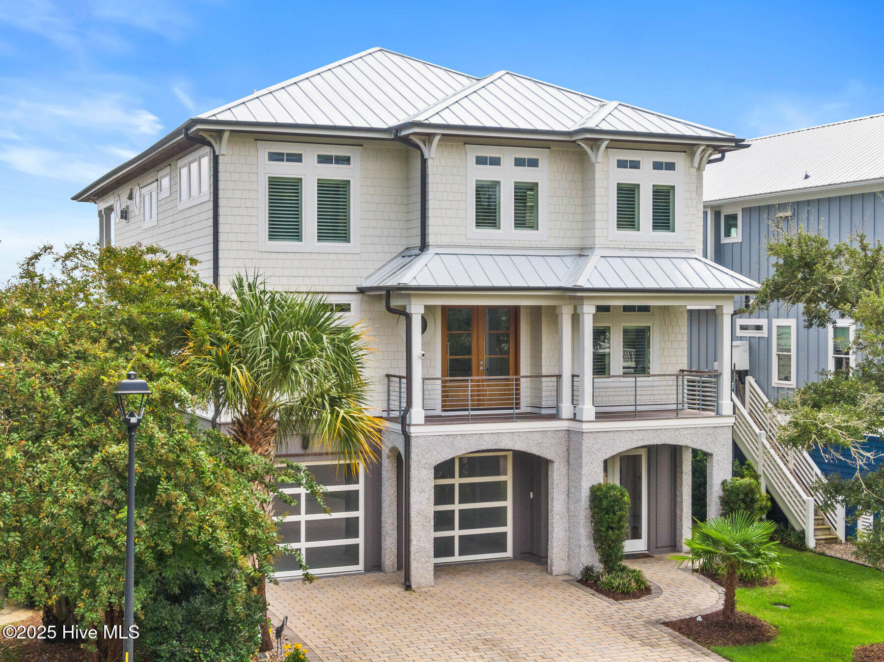 7707 Compass Point, Wilmington, NC 28409 – photo 5: 002_7707_compass_point_final-2_319