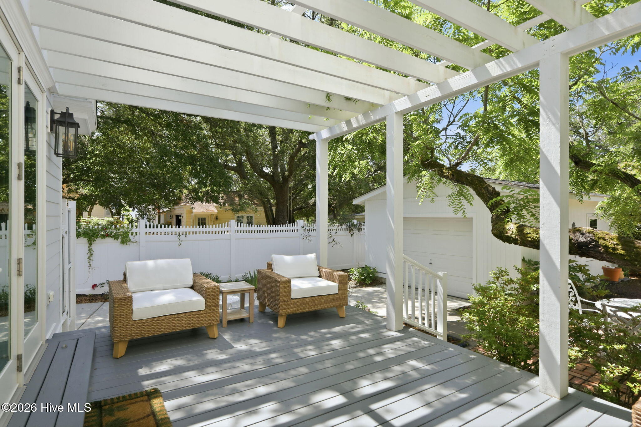 910 Ann Street,Beaufort