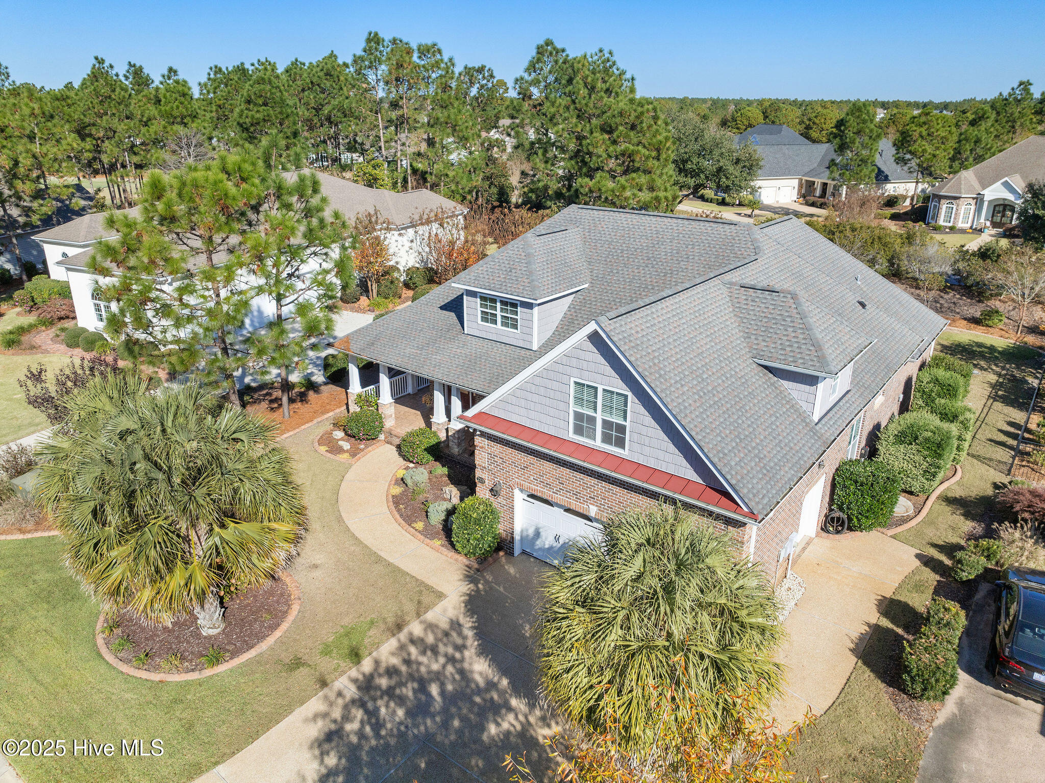 100541913 | Photo 90