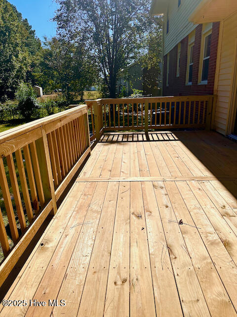 100542566 | Photo 48