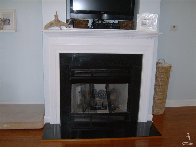 100592007 | Photo 22