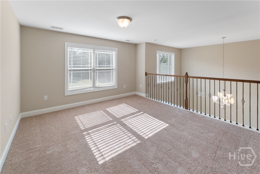 1300 Ralph Rahn Road, Rincon, GA, 31326