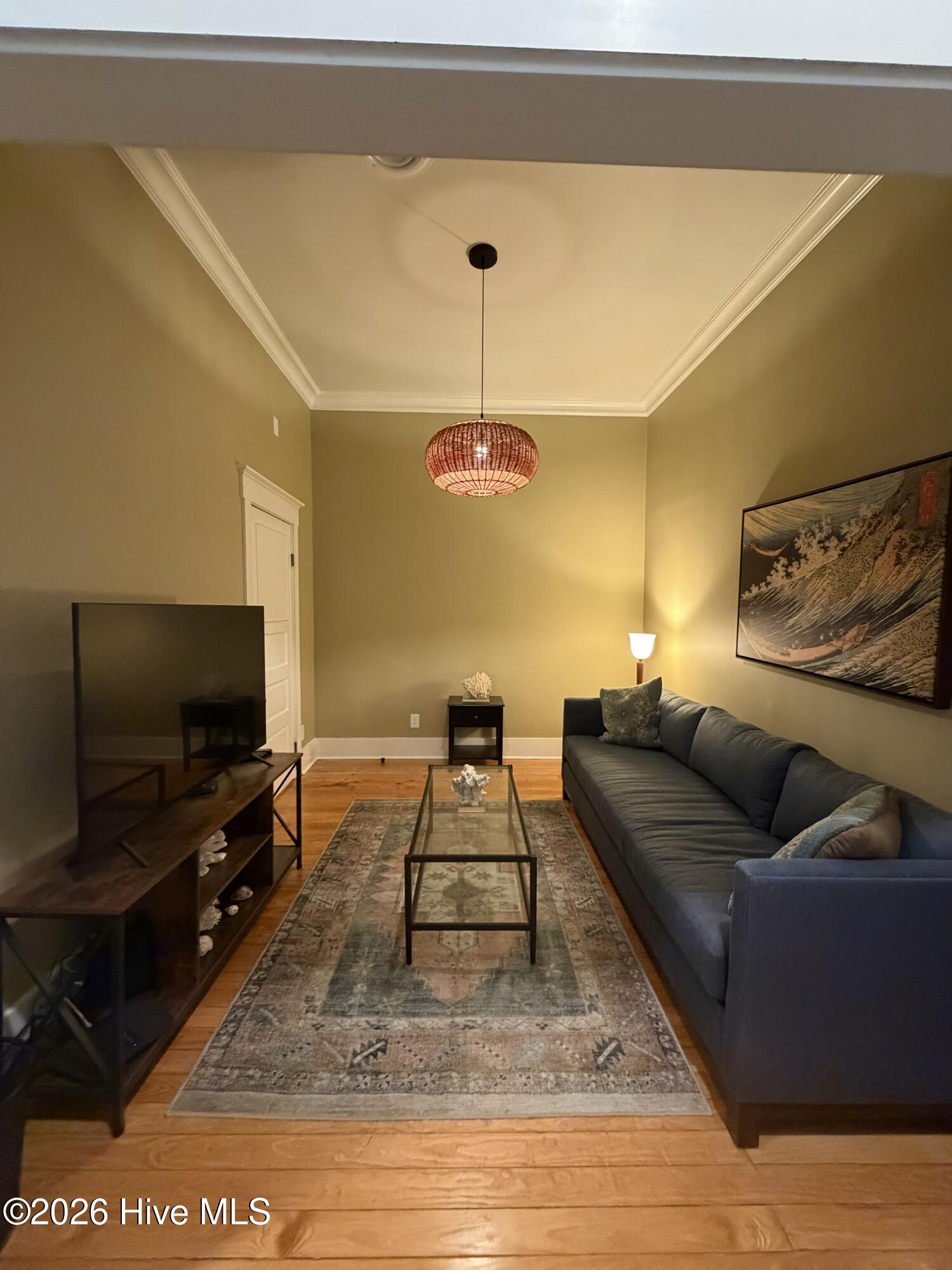 100557424 | Photo 10