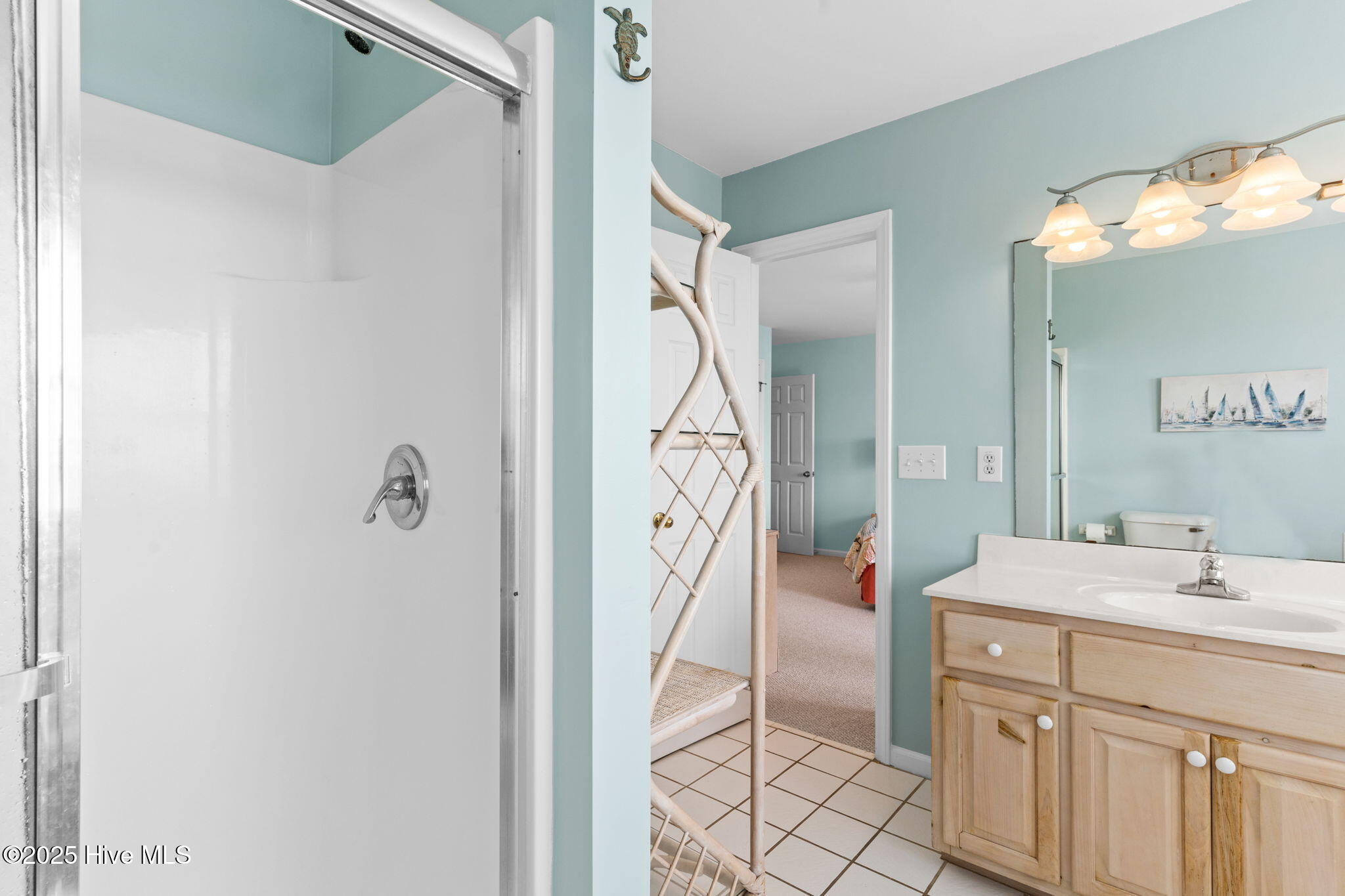 100527985 | Photo 21