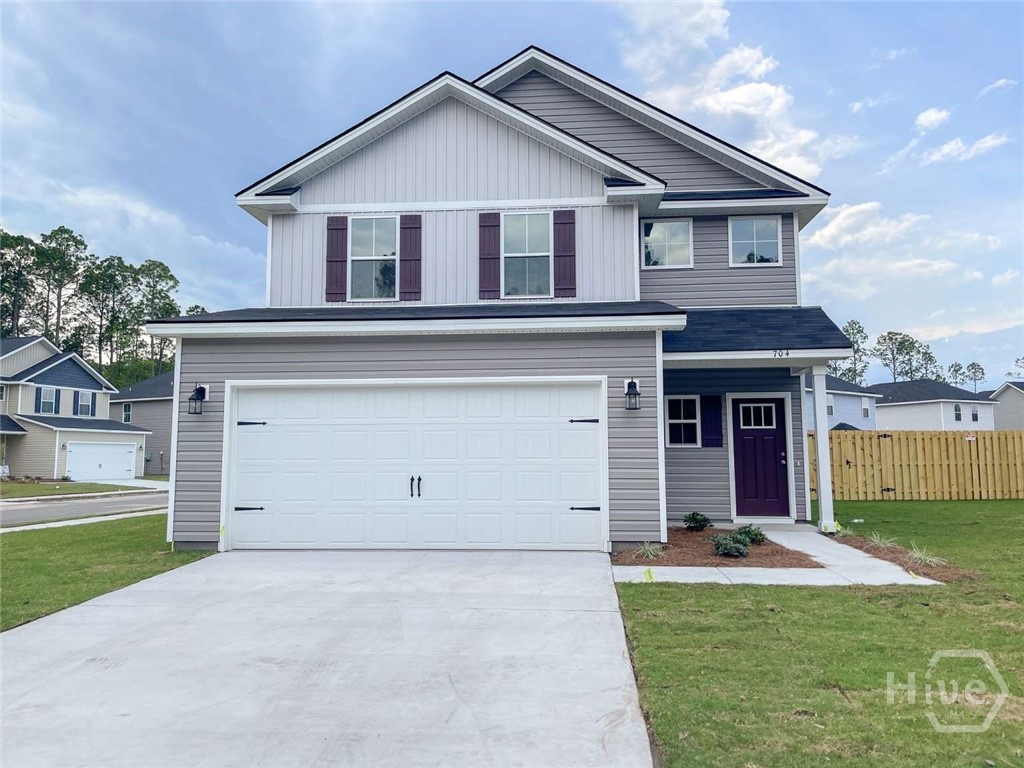 Property at 30 Hamilton Drive