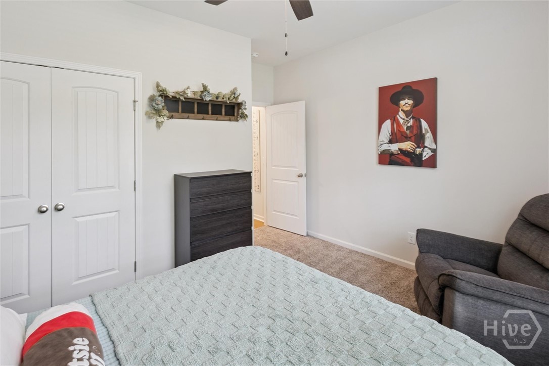 110 Ramsey Way, Rincon, GA 31326 Listing Photo  24