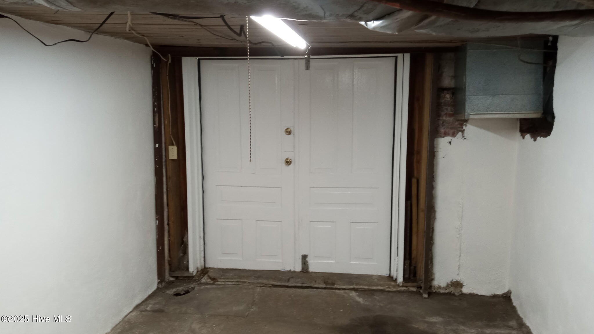 201 E Bell Street, Tabor City, NC, 28463