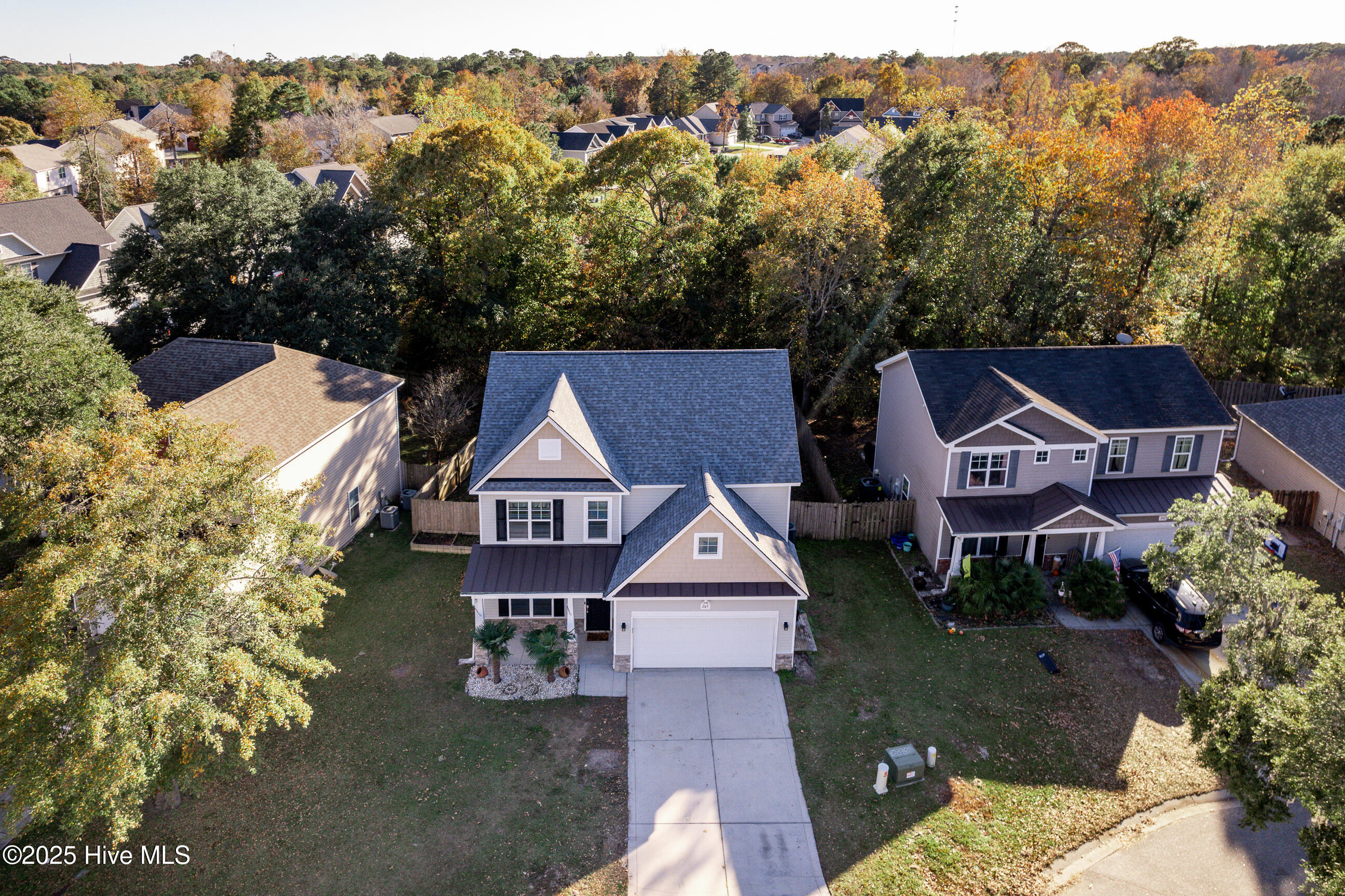 100541527 | Photo 40