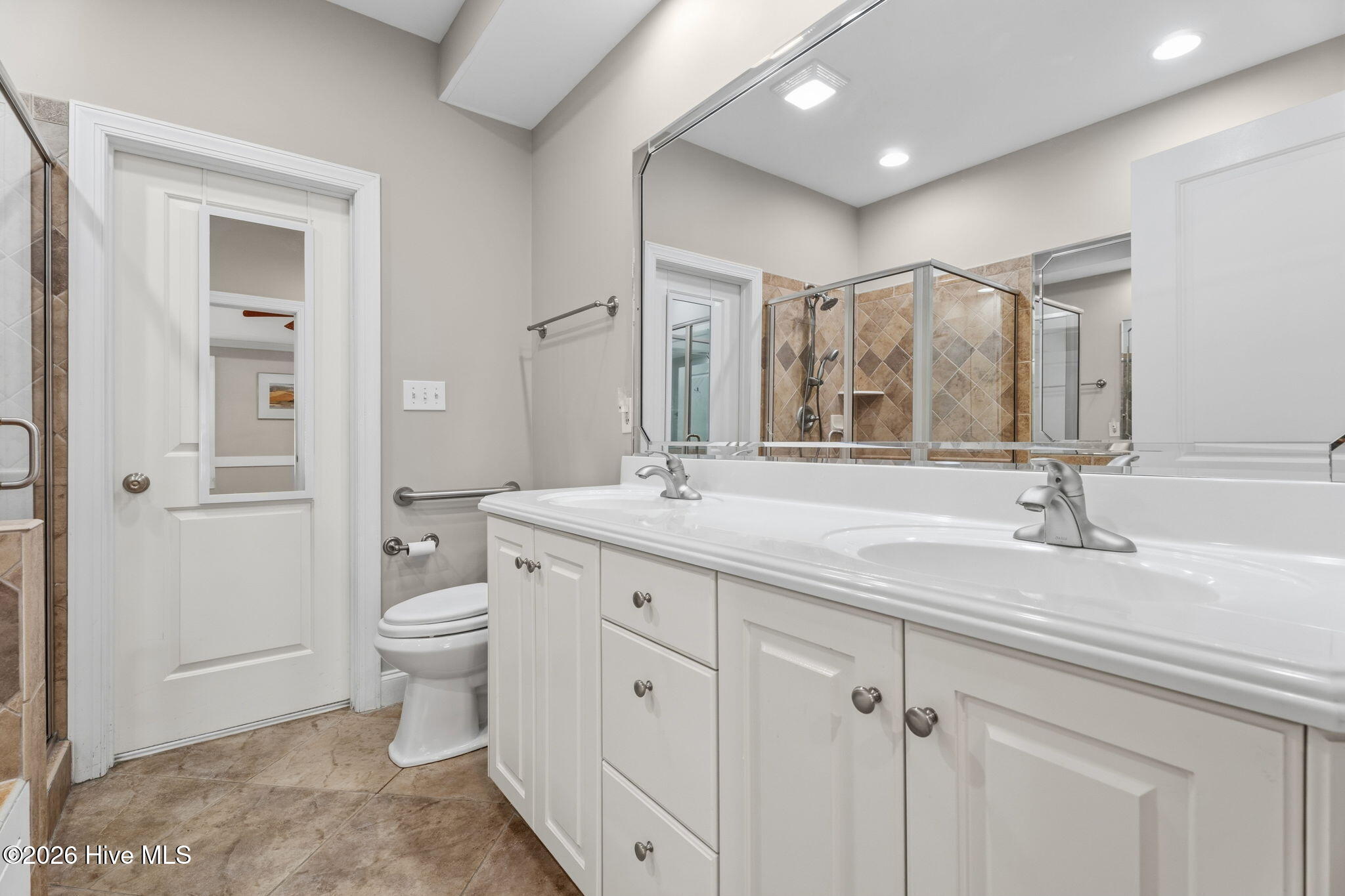 4016 Townes Court N, Wilson, NC, 27896