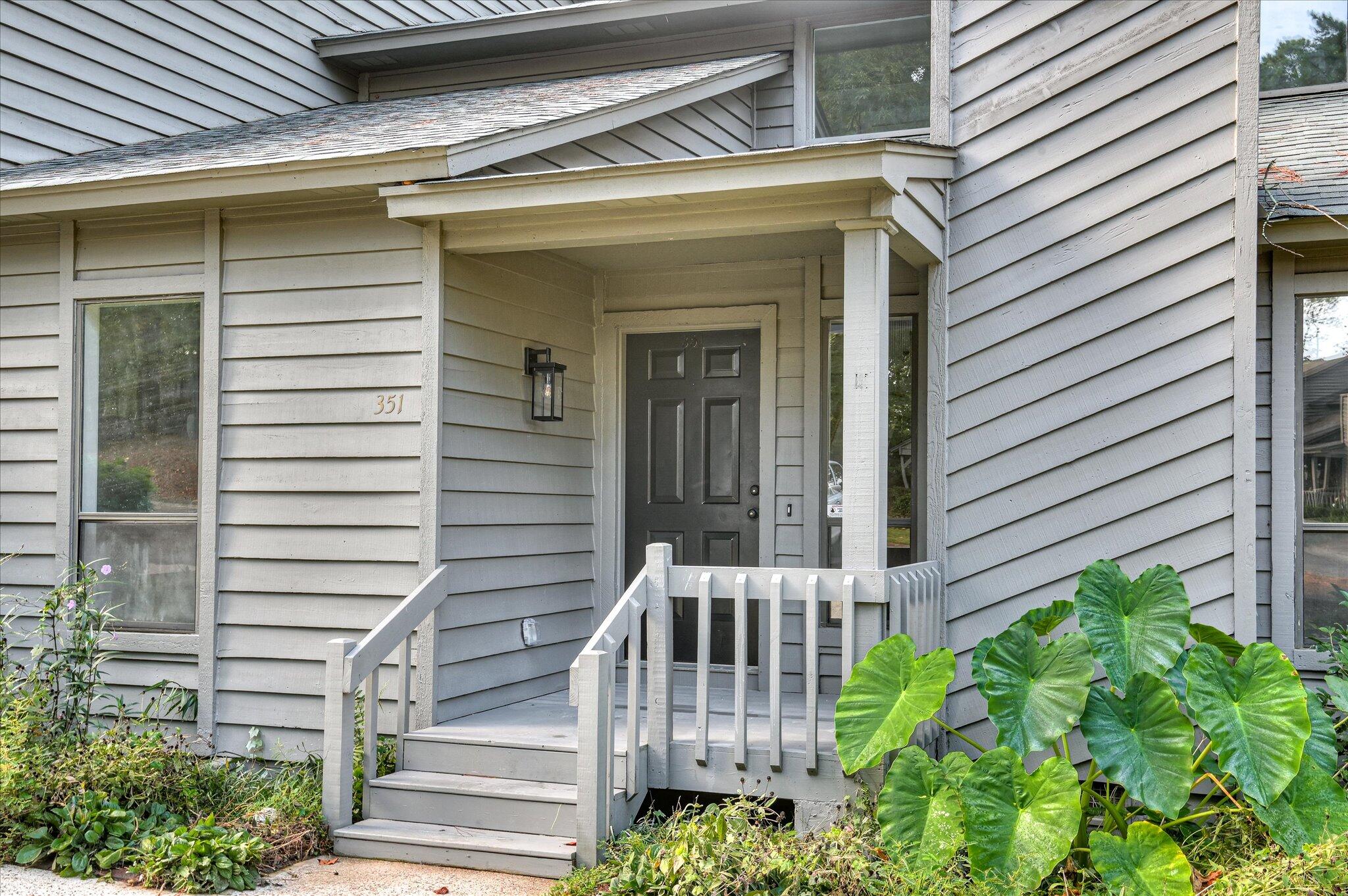 Homes for sale in Martinez, GA | 351 Joshua Tree Dr, Martinez, GA 30907 | MLS# 548048