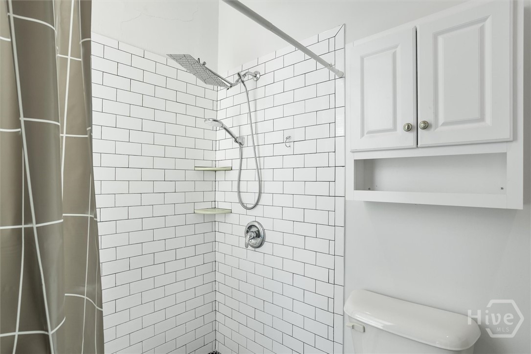 21 W 36th Street, Savannah, GA, 31401