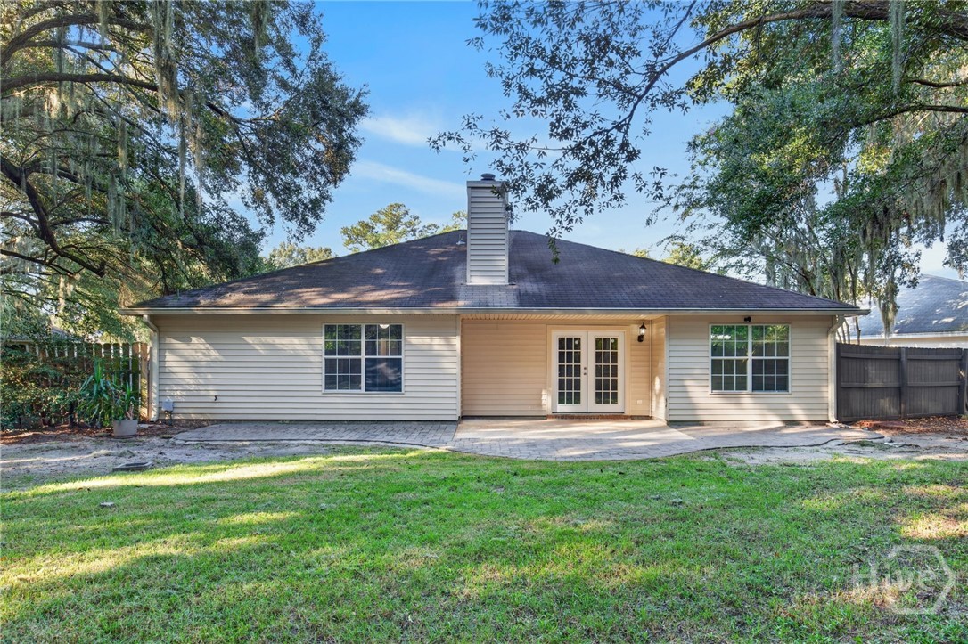 115 Chapel Drive