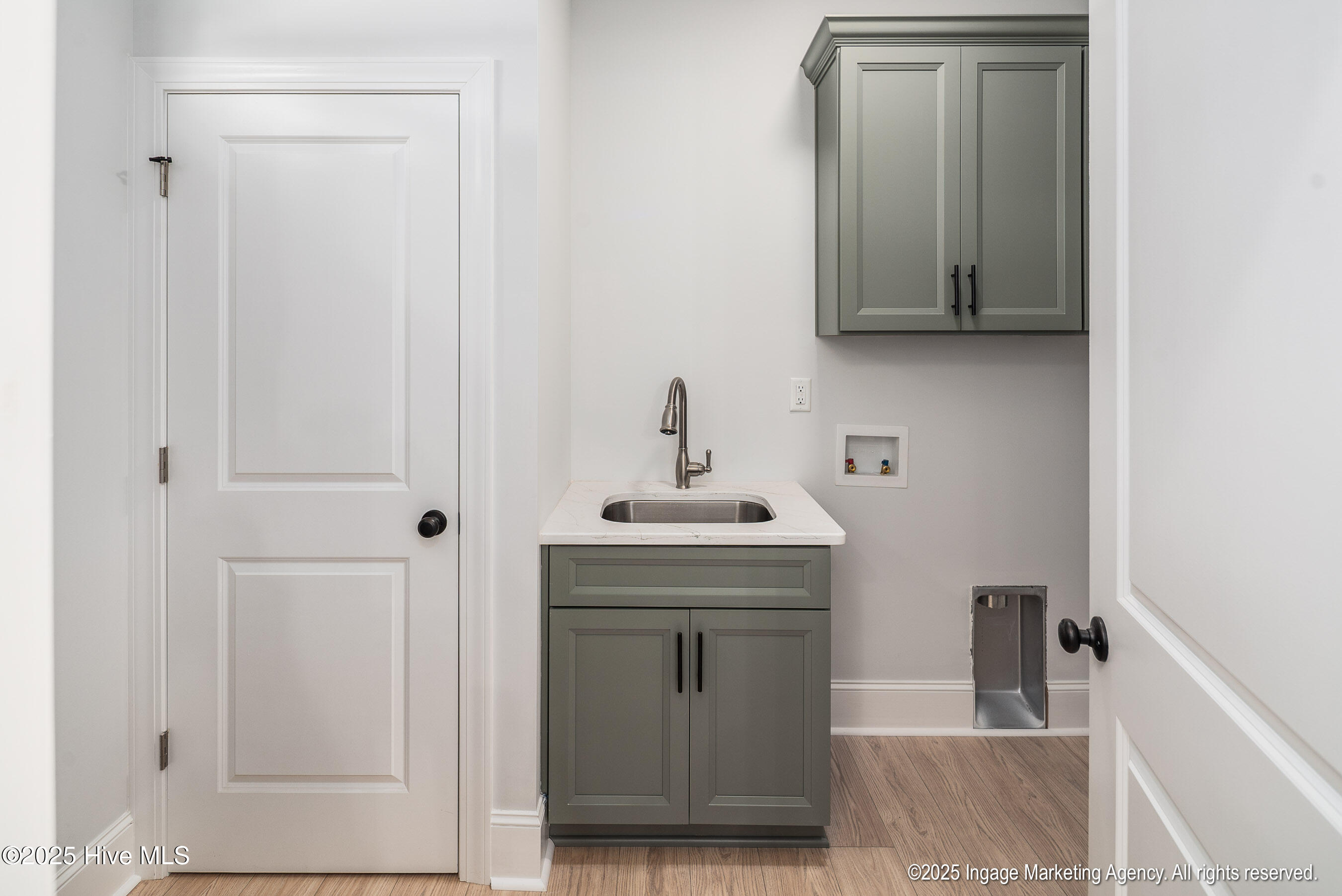 20250625 MLS D_Randolph 3846 W Wilson St