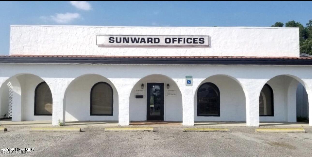 117 Holden Beach Road SW 108, Shallotte, NC 28470