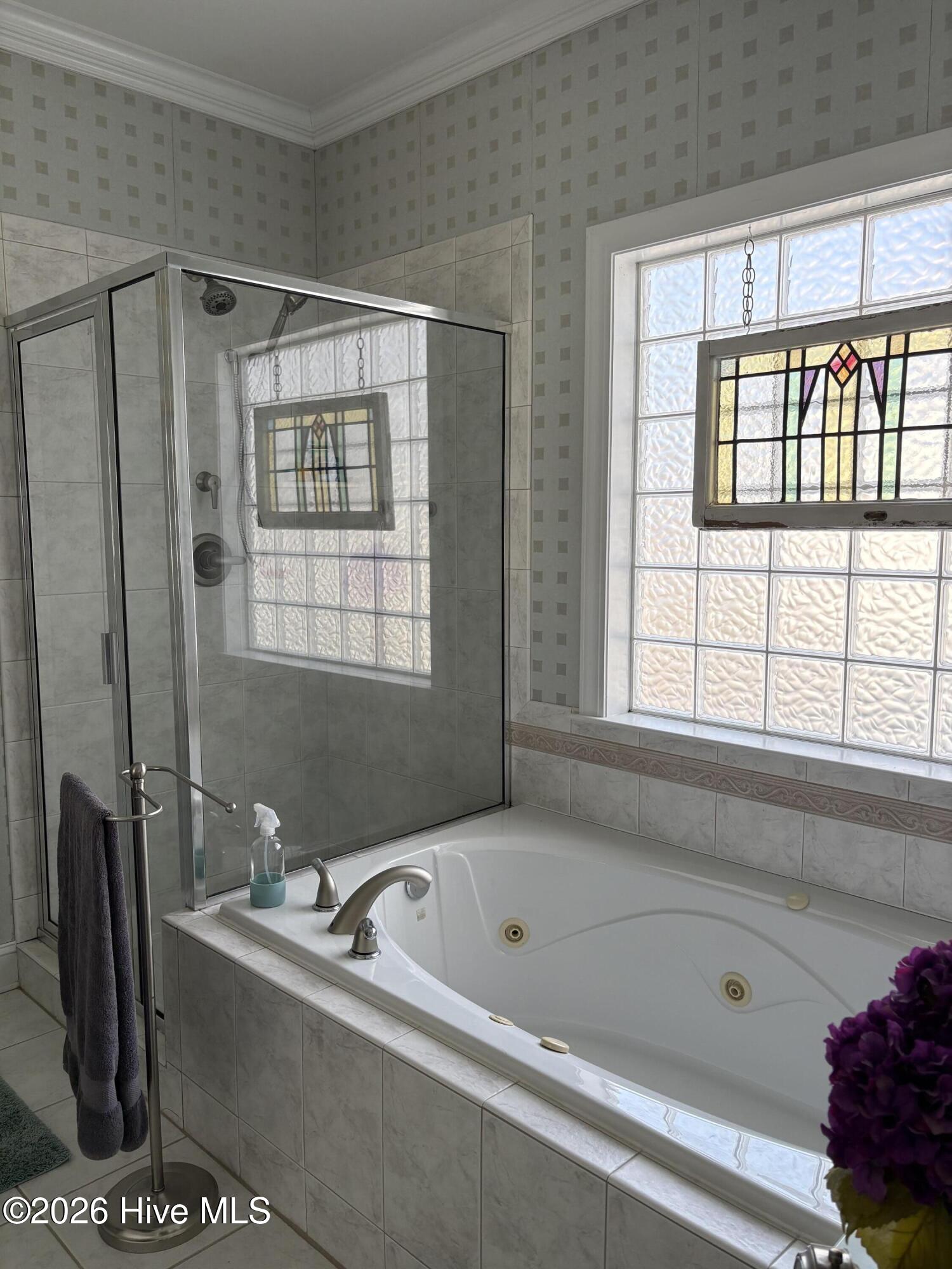 3712 Martha Lane N, Wilson, NC, 27896