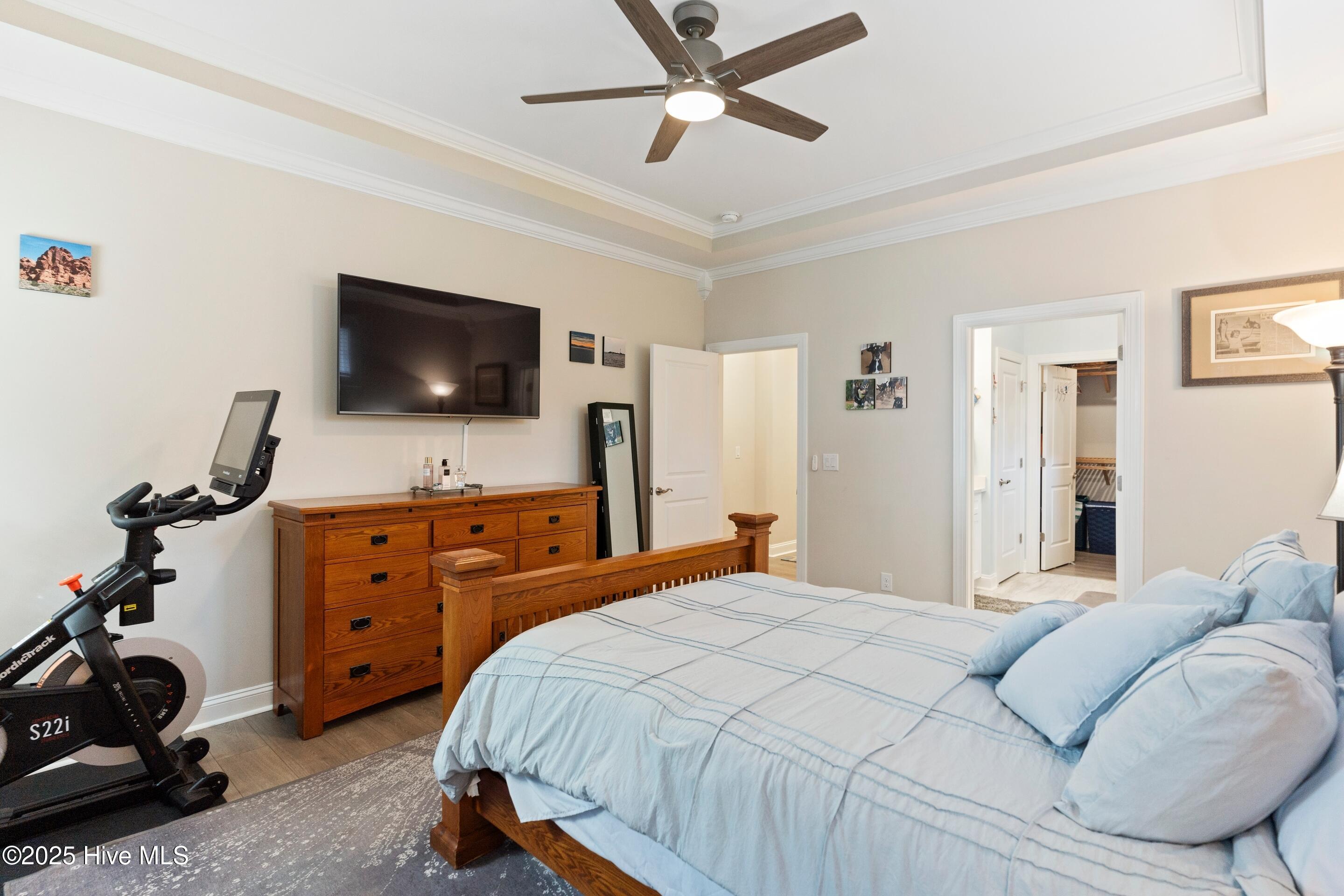 100532334 | Photo 24