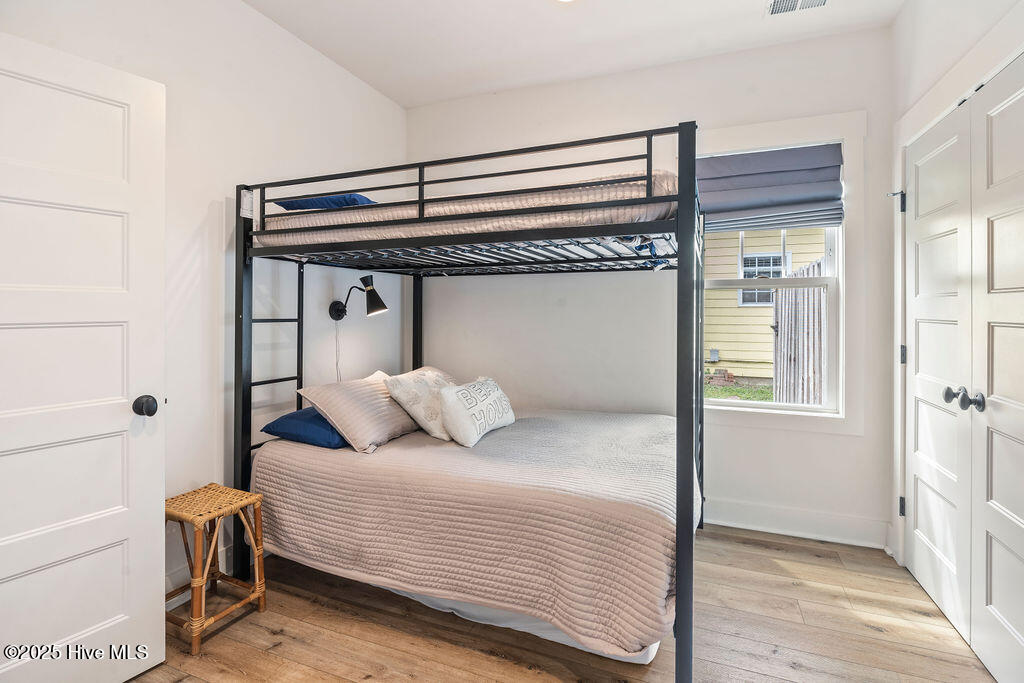 100550551 | Photo 20