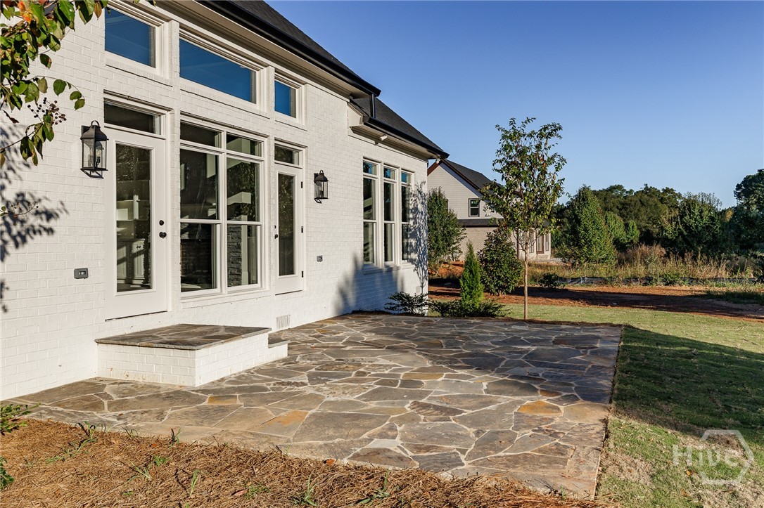 1100 Manjula Lane, Watkinsville, GA, 30677