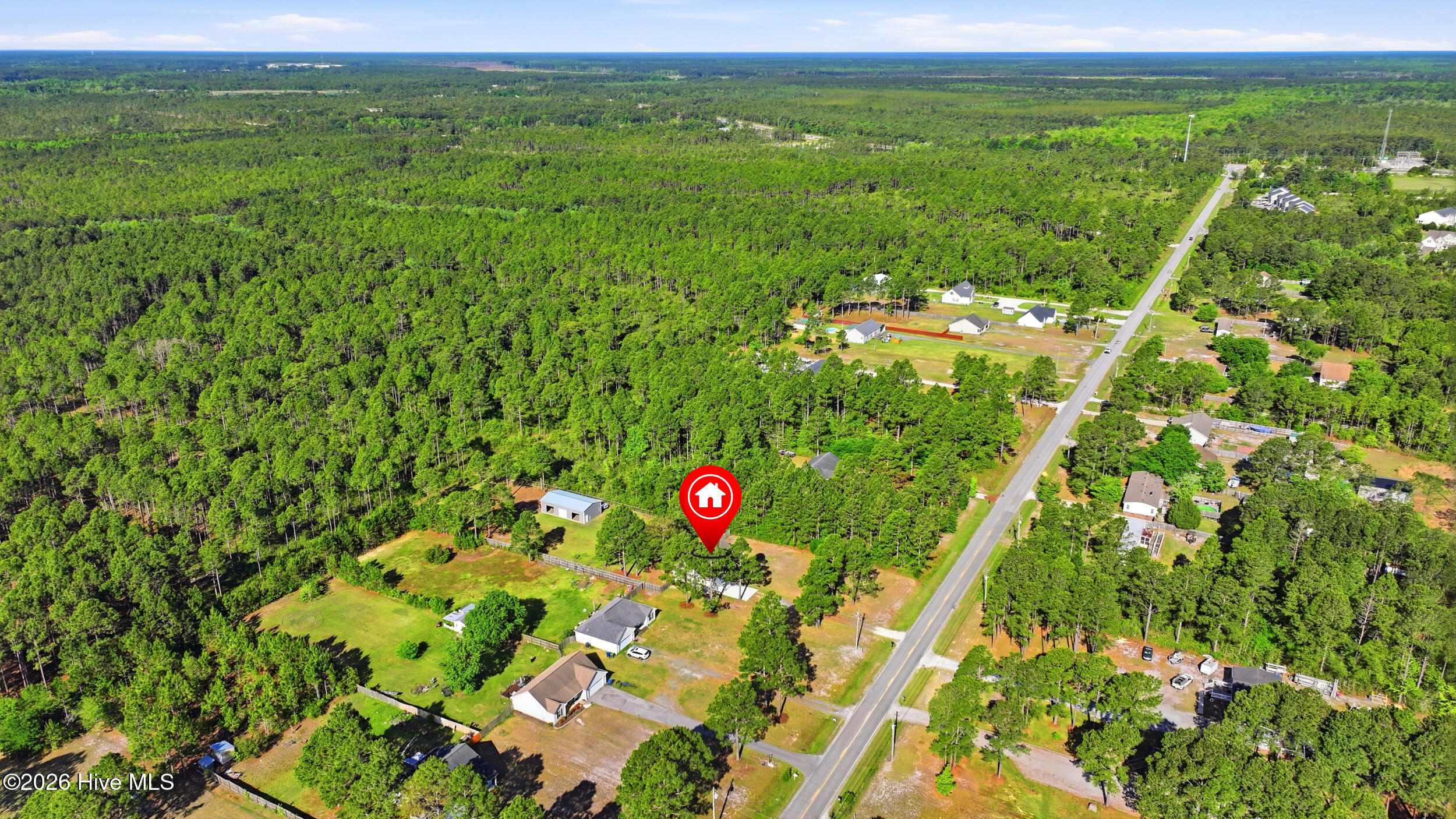 100569719 | Photo 49