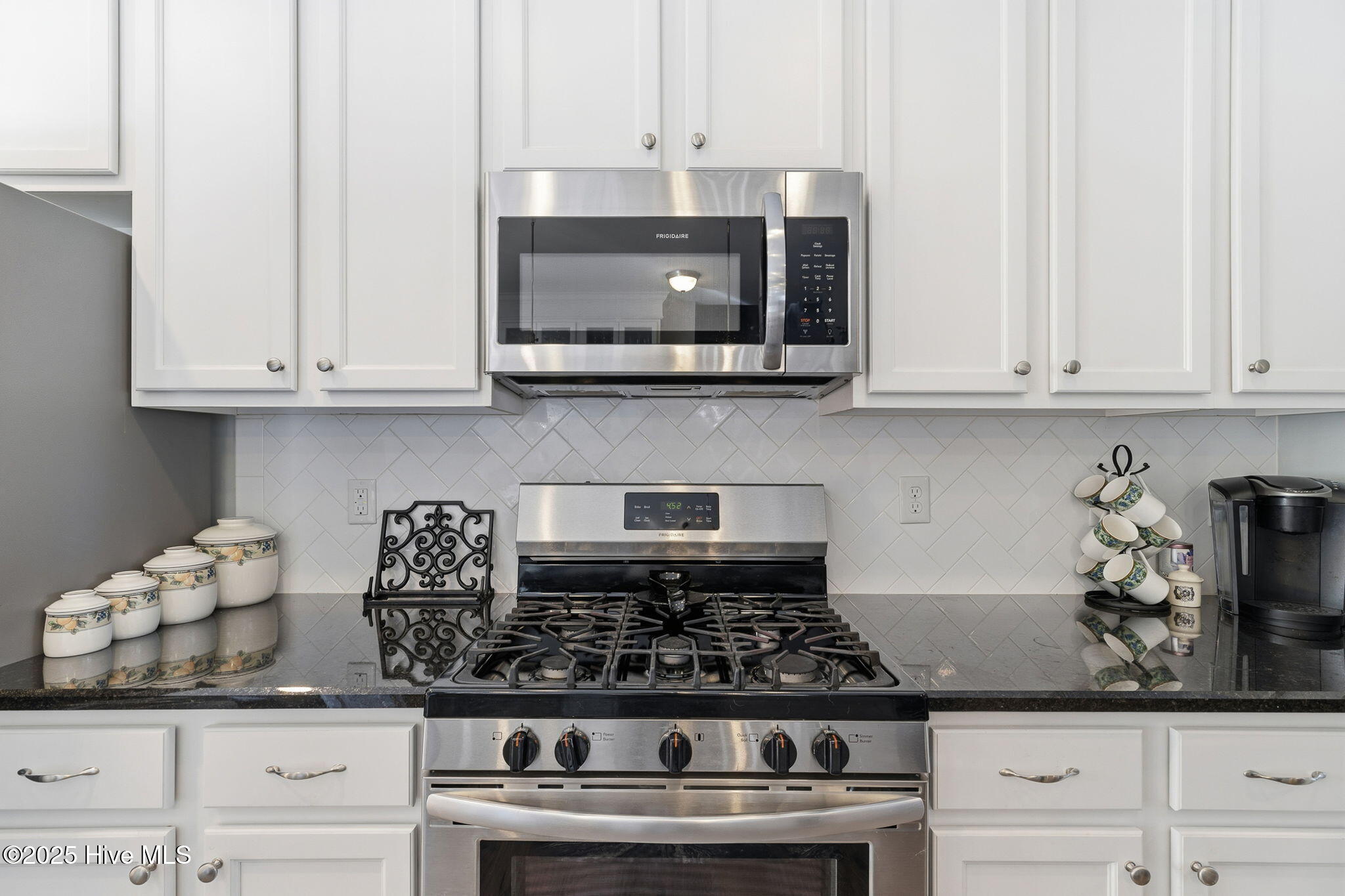 513 Oneida Lake Road, Wilmington, NC, 28401