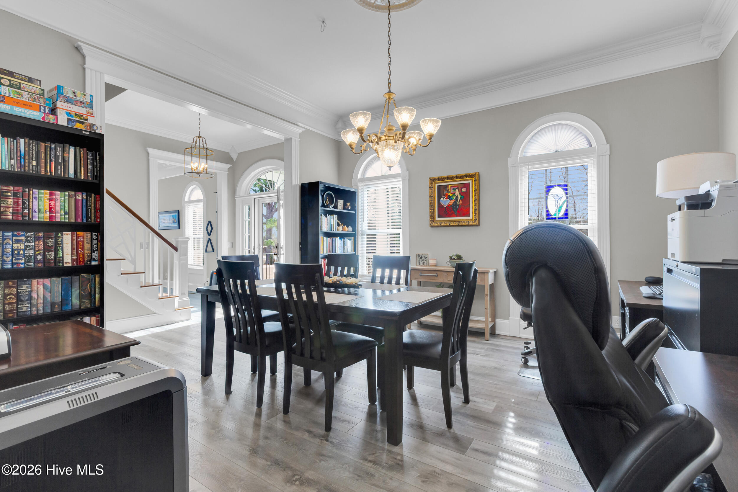 Homes for sale in Vanceboro, NC | 7110 N Us 17 Hwy, Vanceboro, NC 28586 | MLS# 100557754