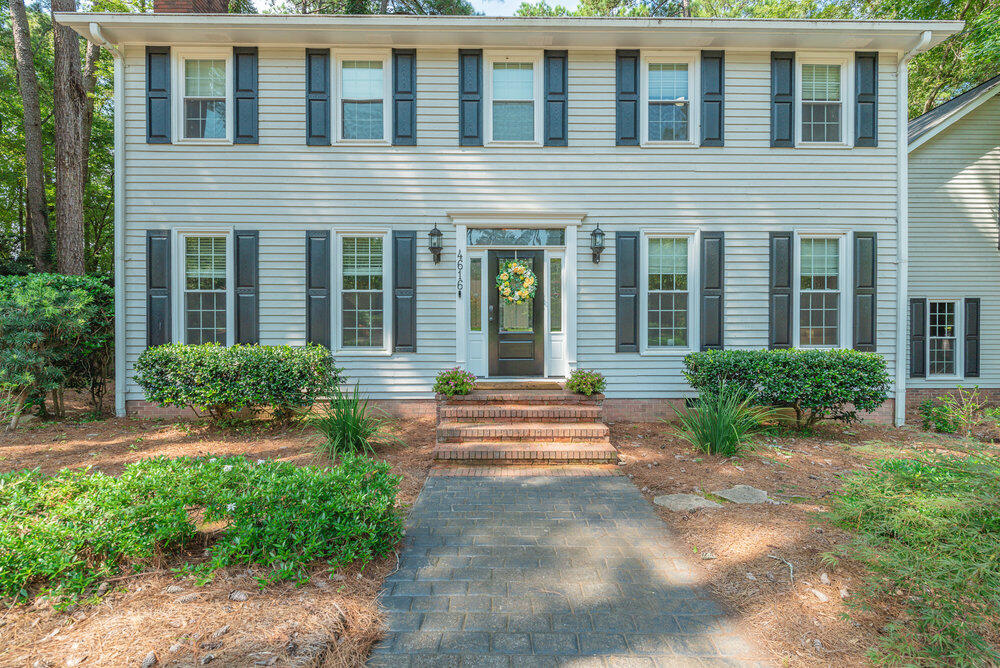 005_4616_stoneridge_ct_005_525