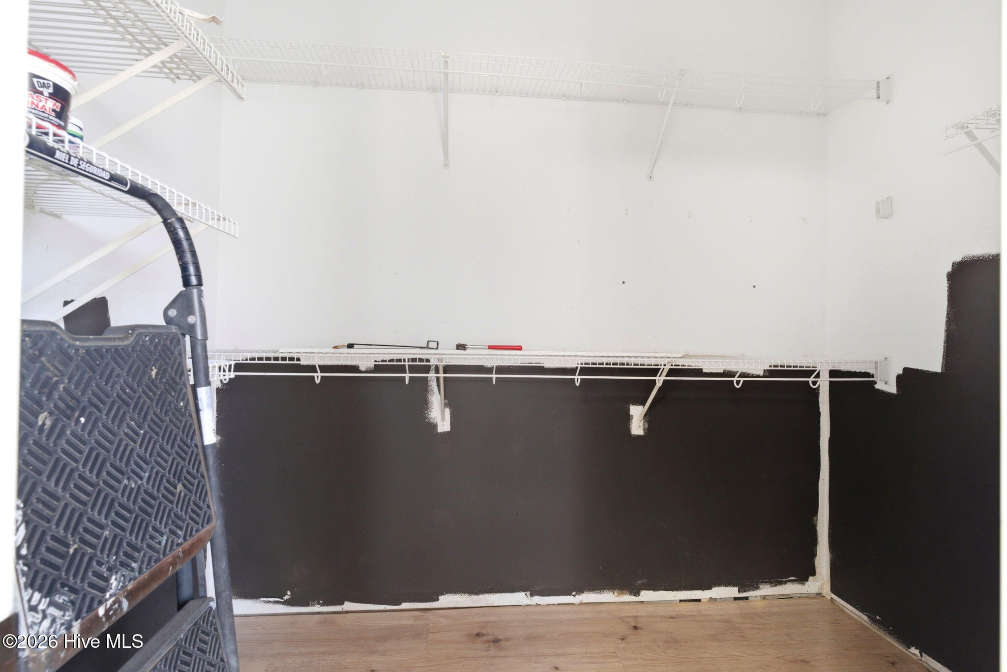 100556646 | Photo 20