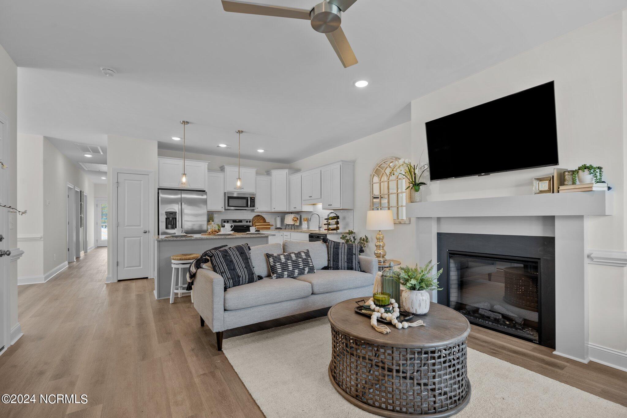 39-web-or-mls-THP02357