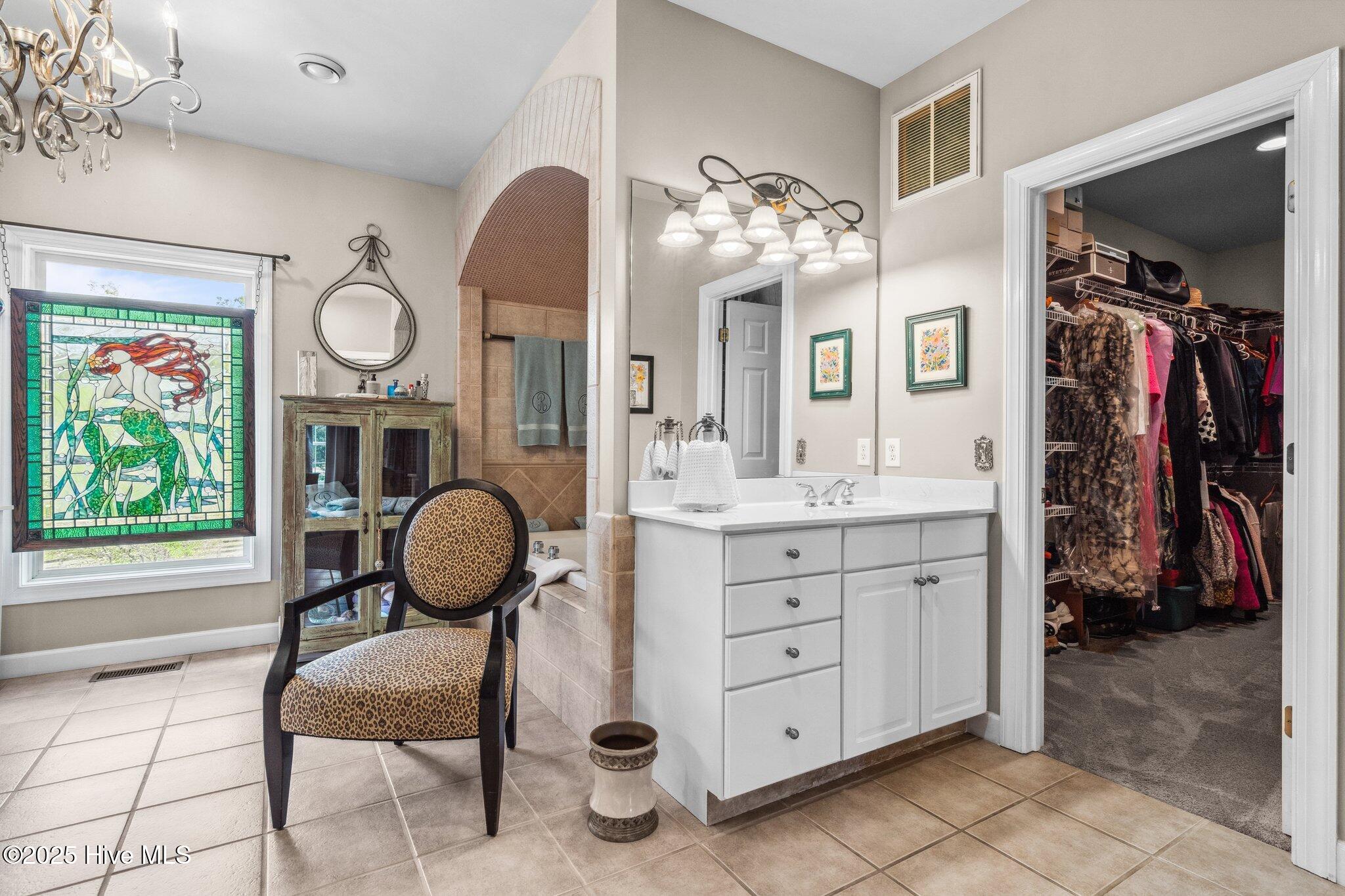 414 Mclendon Hills Drive