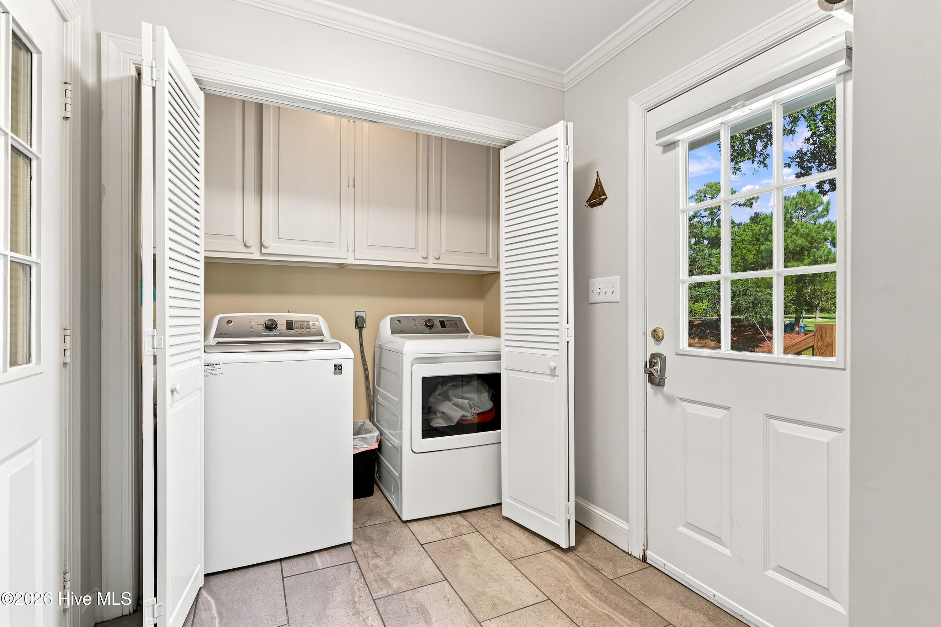 104 Sea Trace Lane,Newport