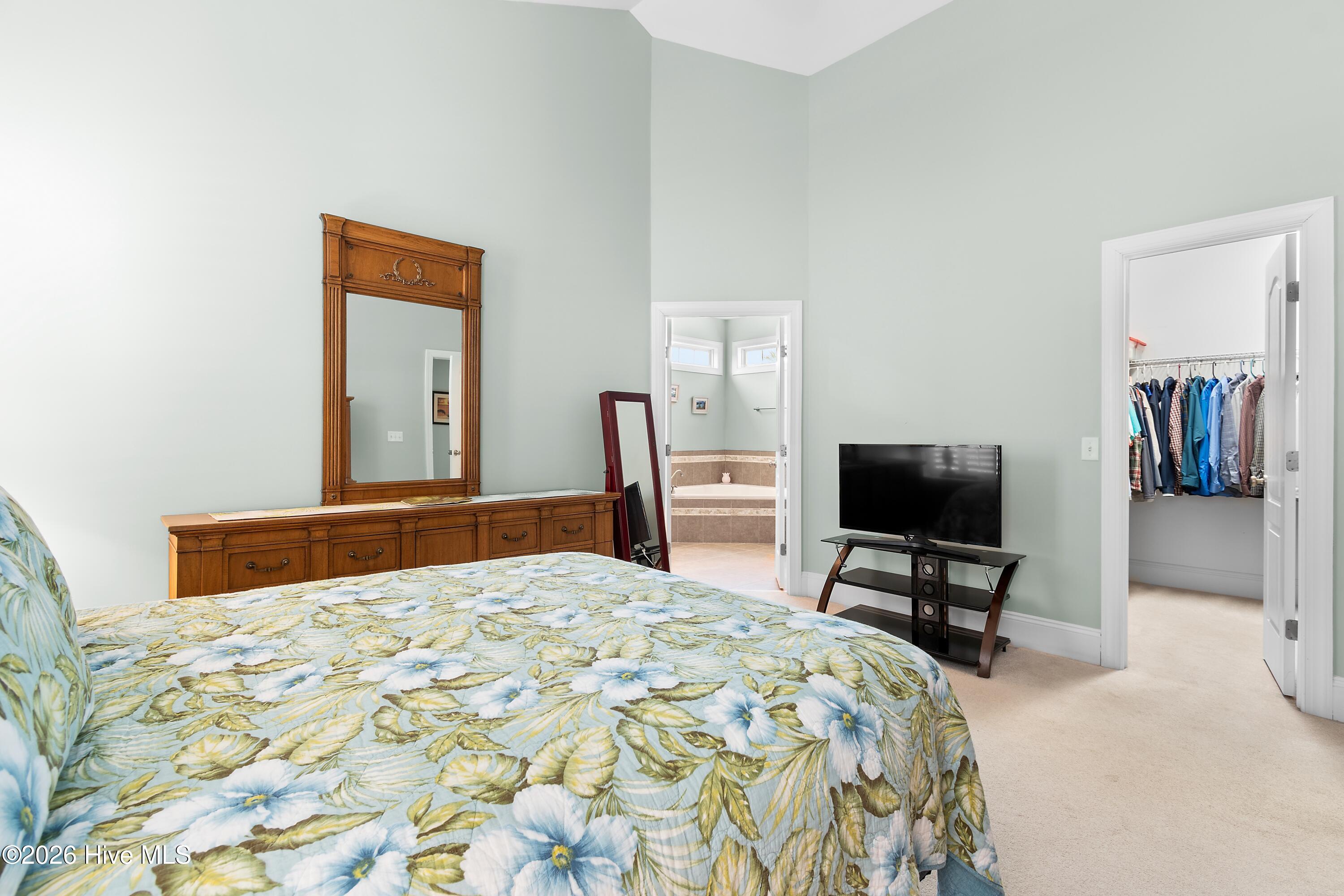 100554083 | Photo 22