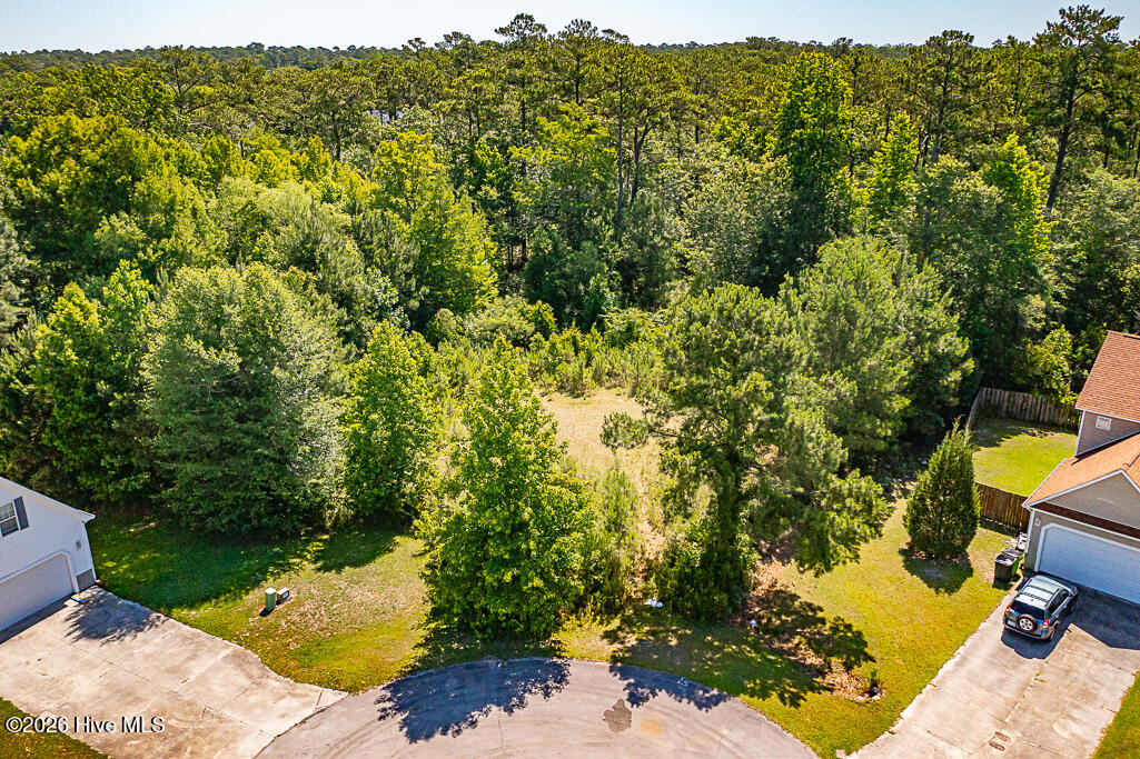 125 Quarter Horse Run,Havelock