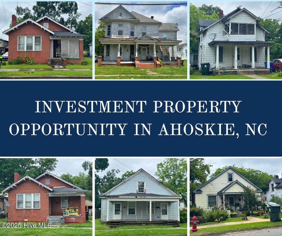 Property at 415 Church Street