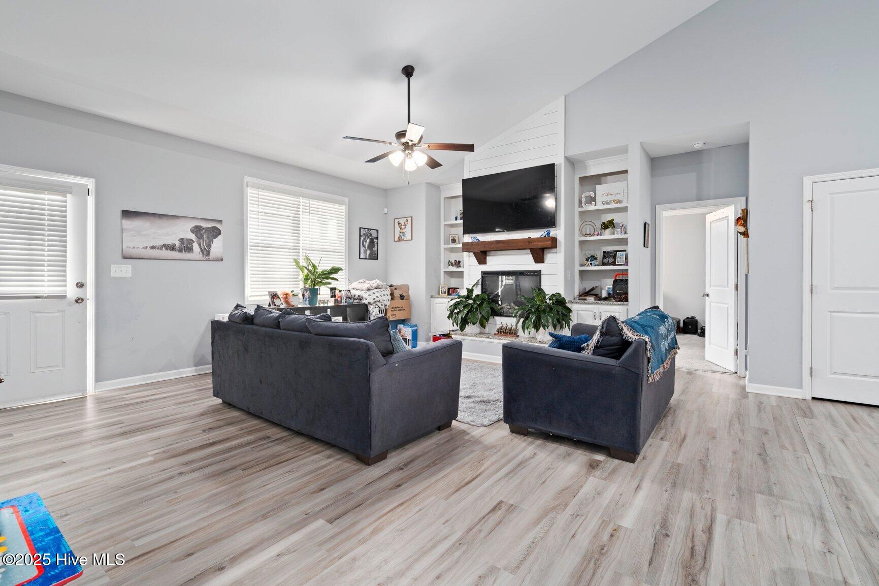 006-9448SouthBeaverCreekWay-Middlesex-NC