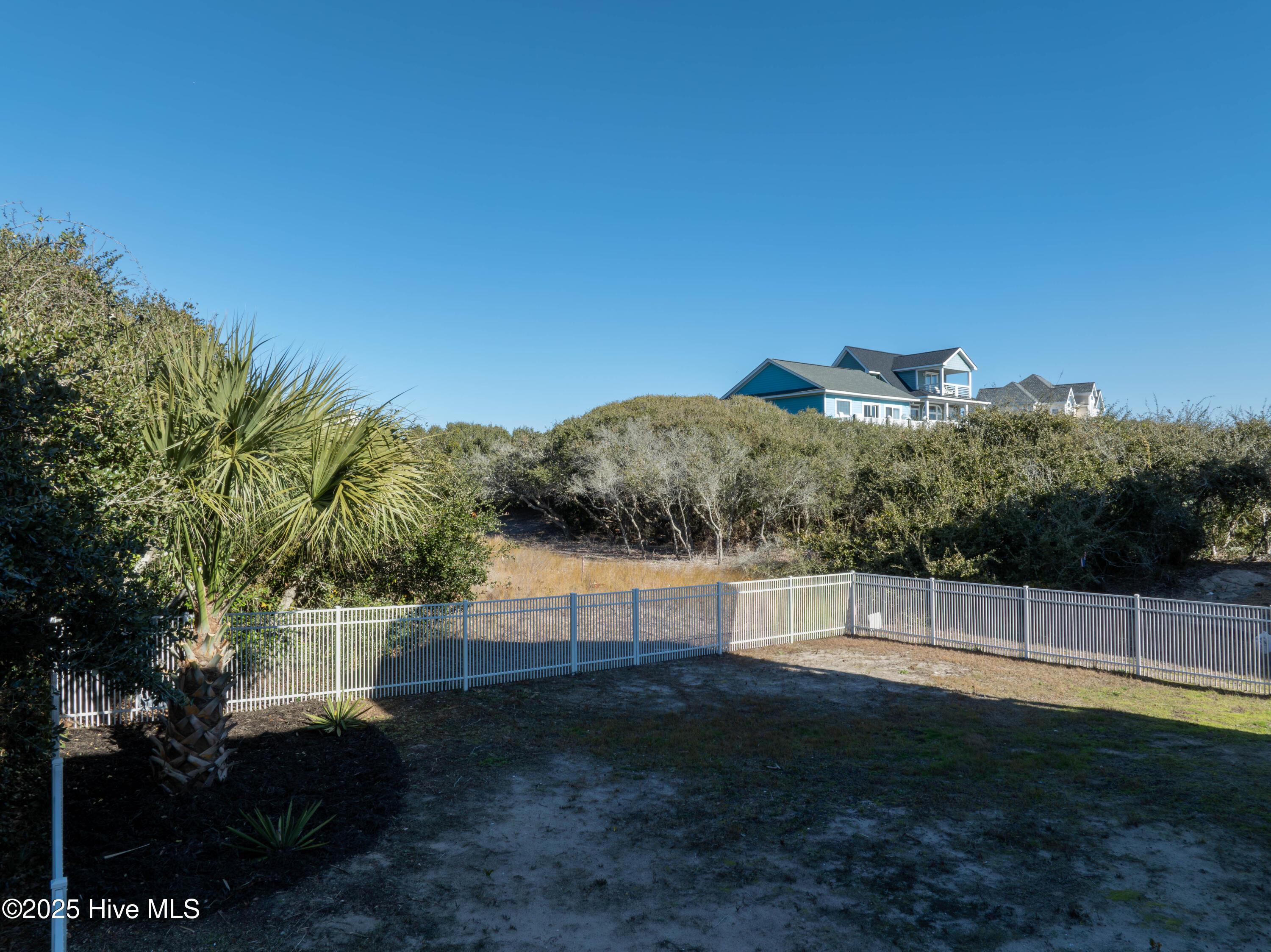 100517533 | Photo 22