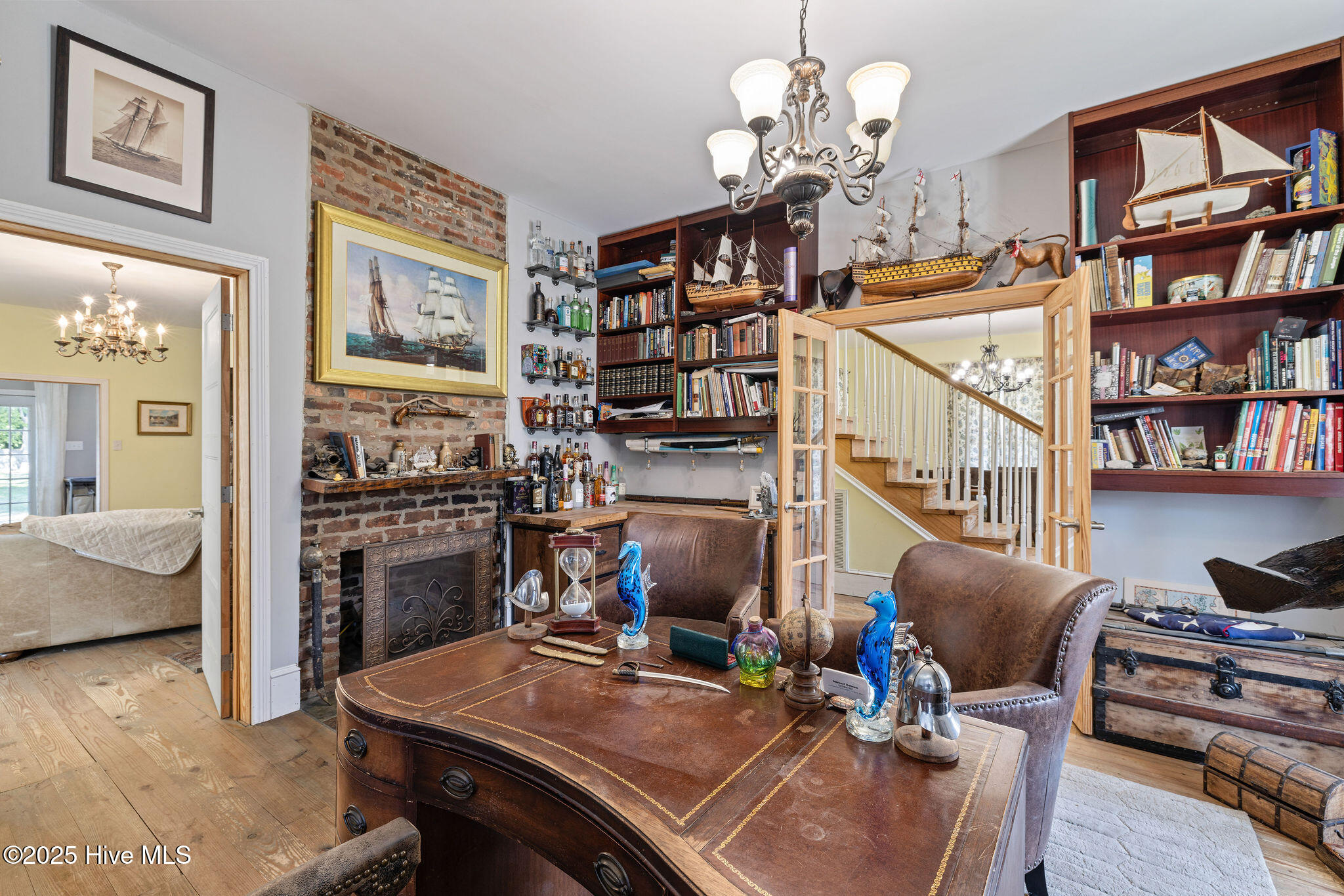 407SWilliamSt-GoldsboroNC-19