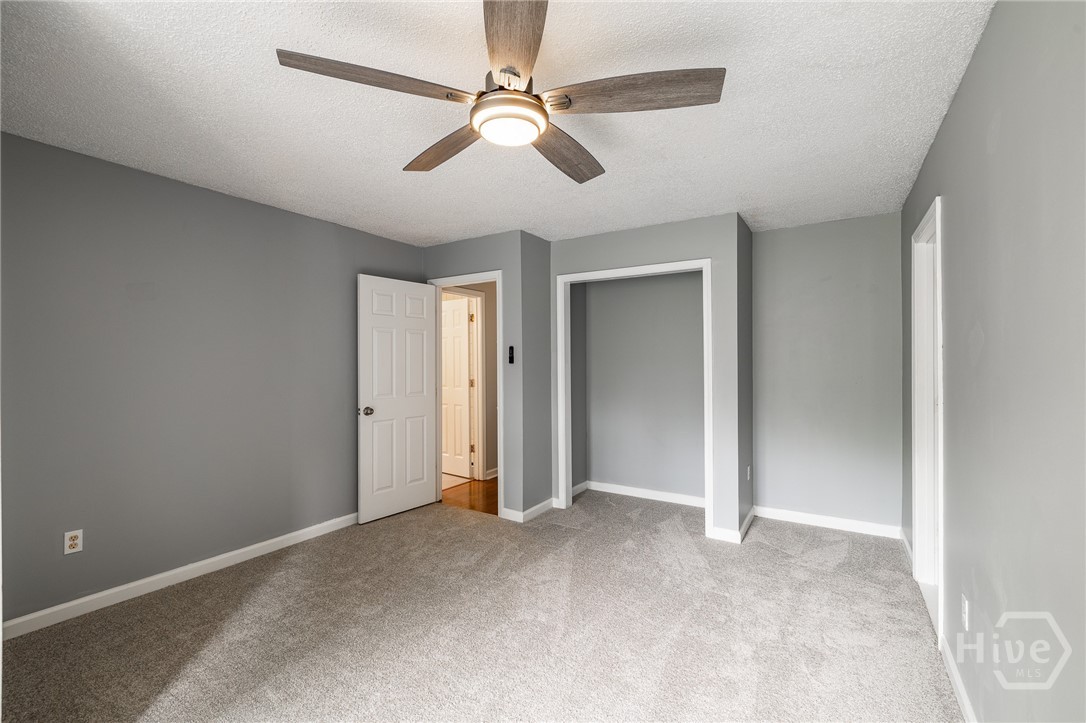 1660 Towne Square Drive