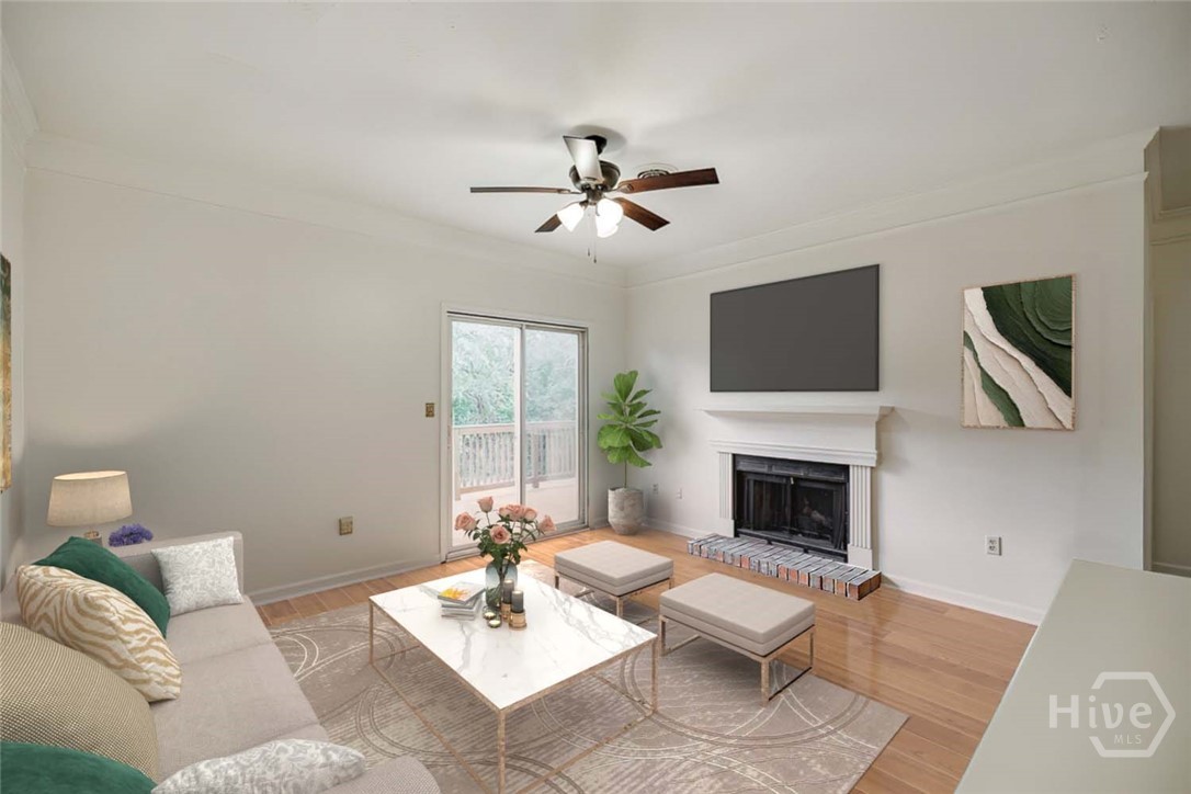 250 Cleveland Road 228