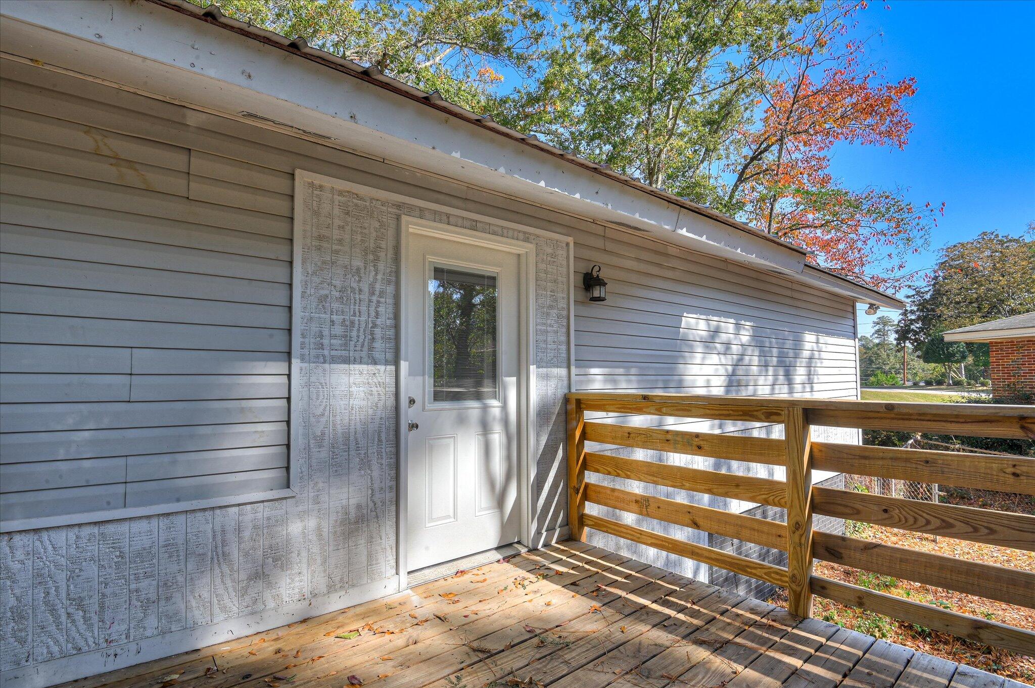 2308 Silverdale Road, Augusta, GA, 30906